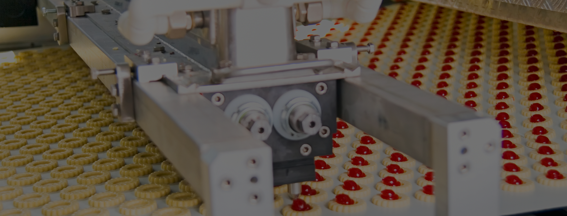 Spectrum Automation