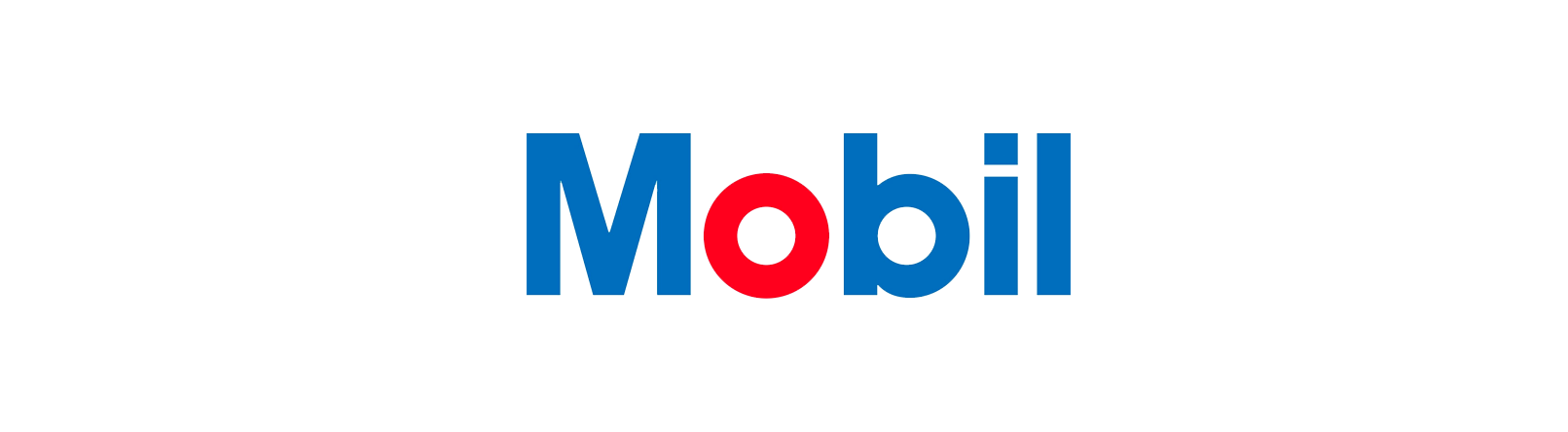 mobil.png