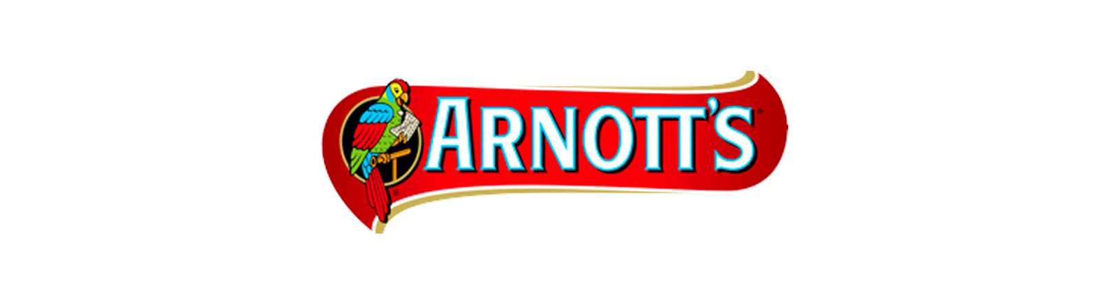 arnotts.png