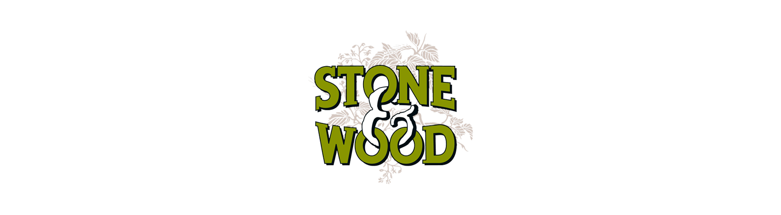 stone and wood.png