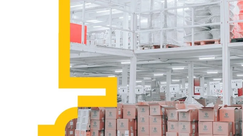 Spectrum Automation