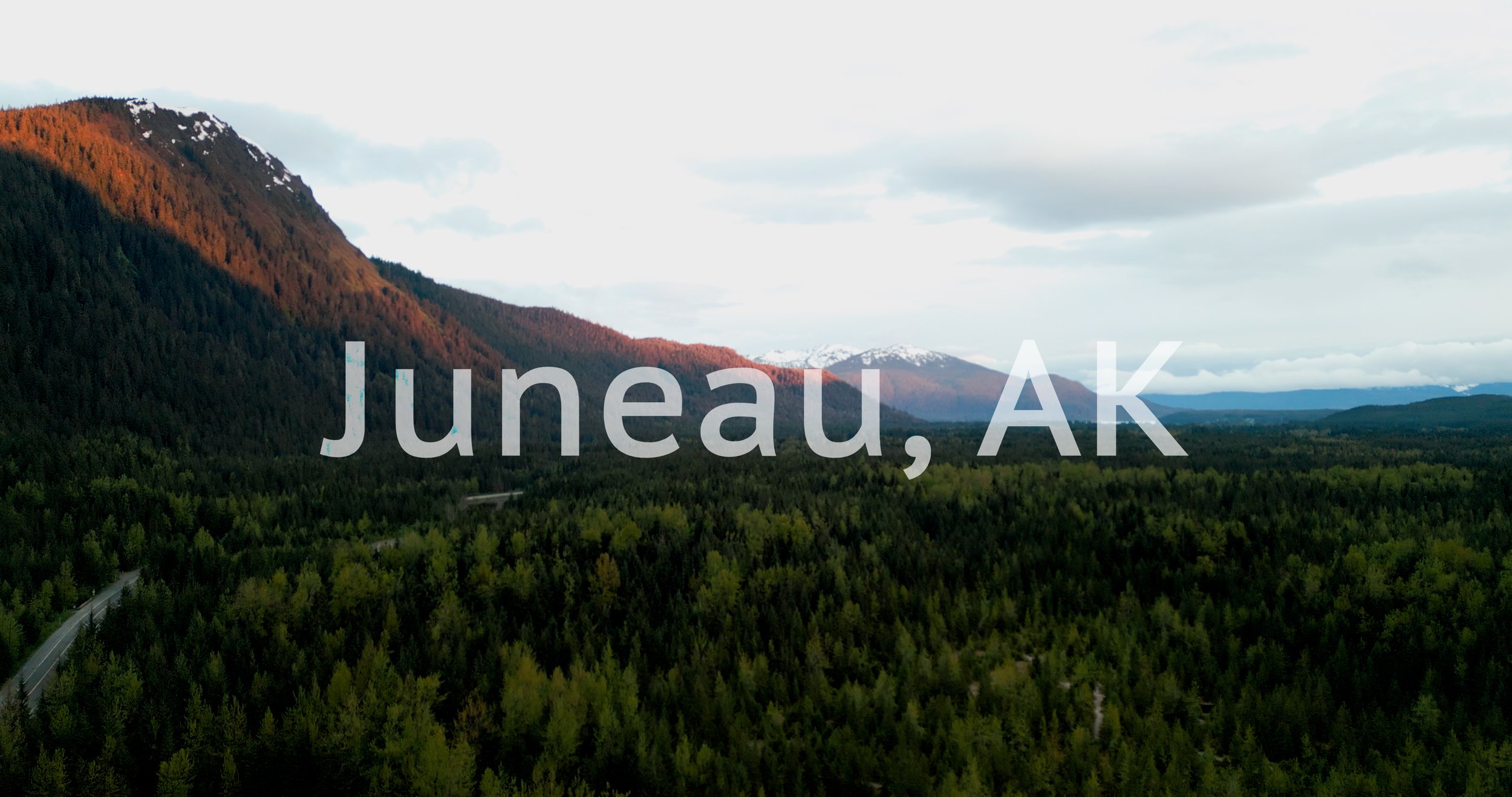 JUNEAU_title.jpg