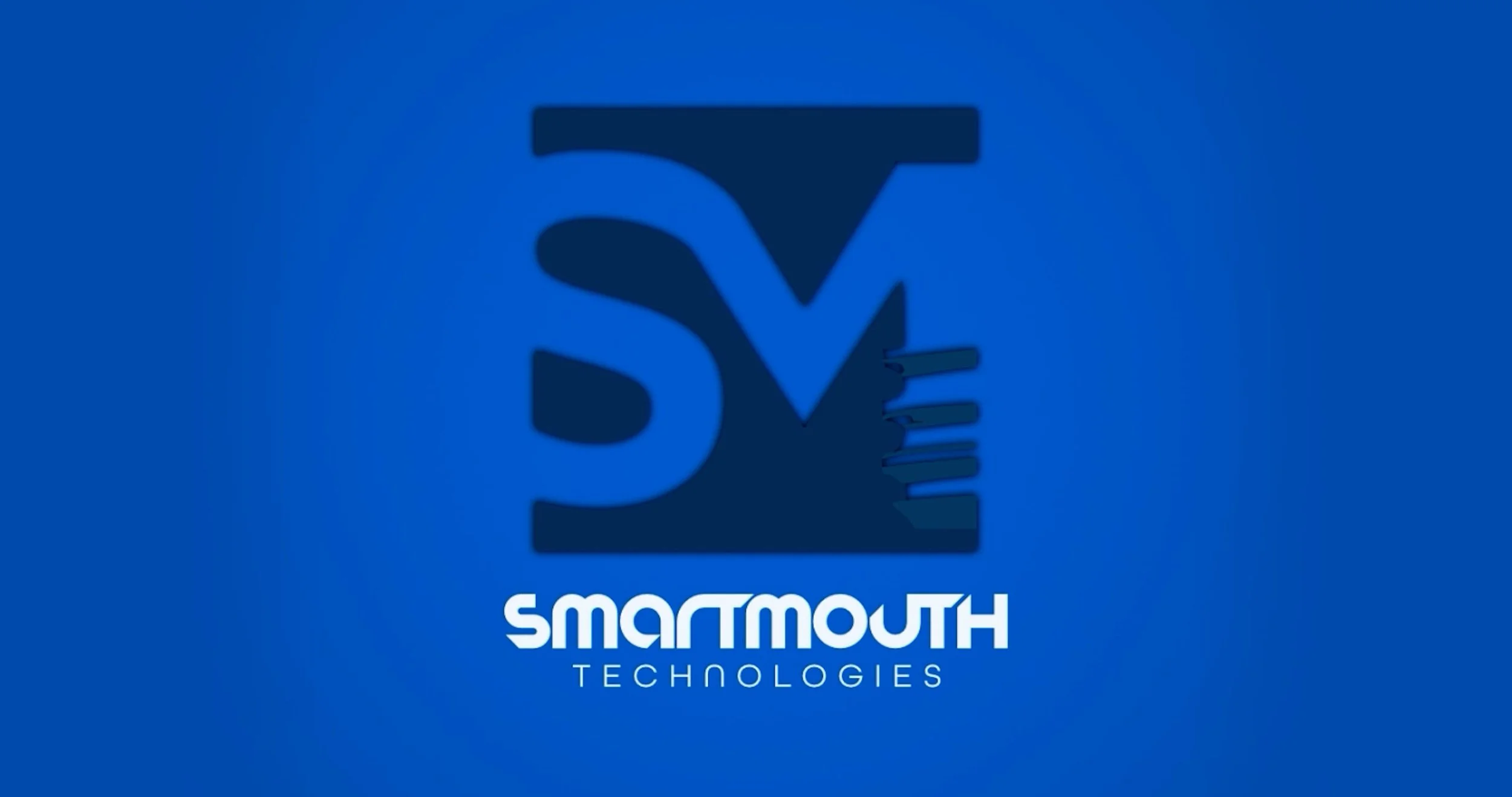 Smartmouth Technologies / Sven Bone Dentistry