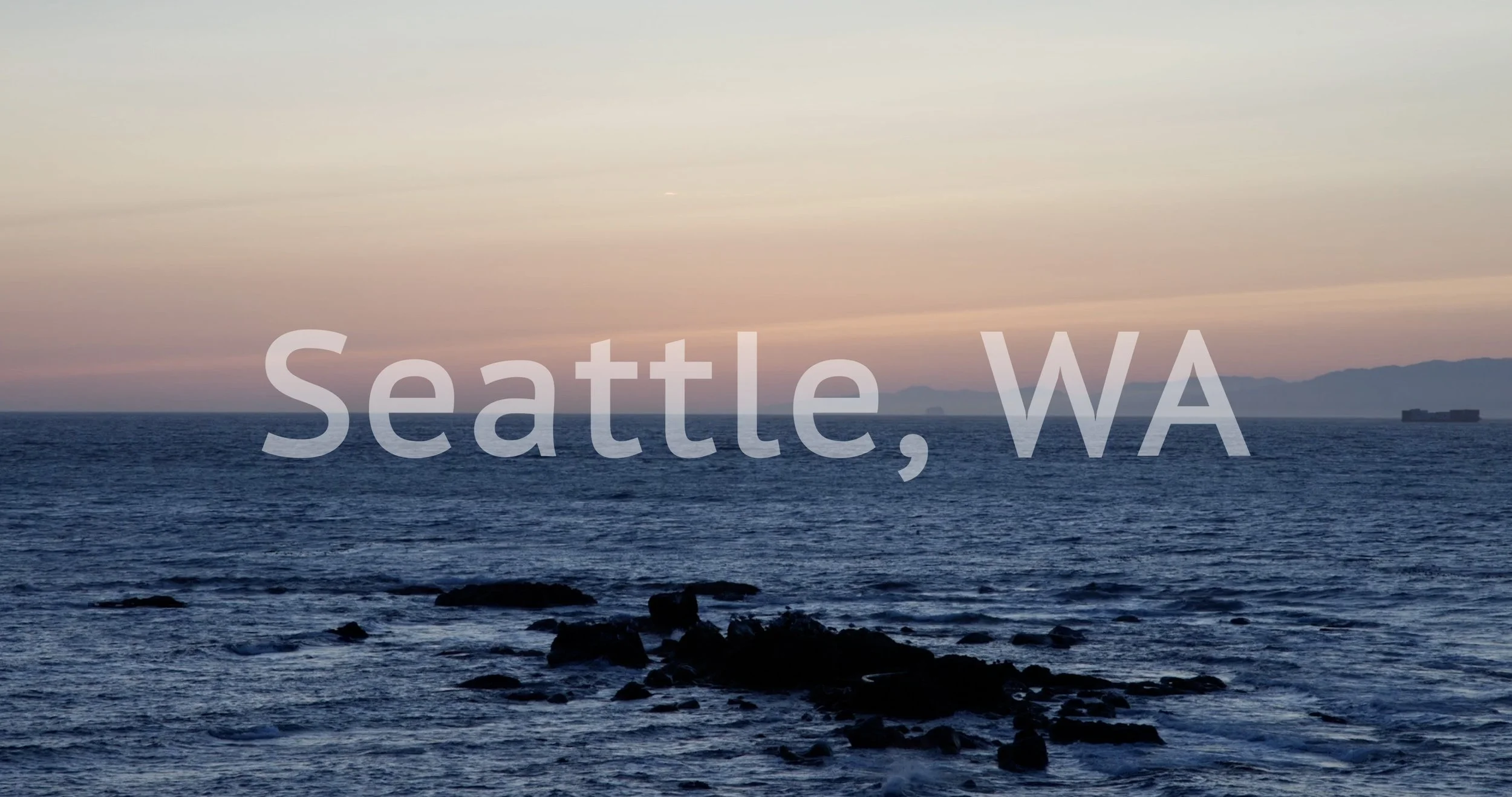 SEATTLE_title.jpg