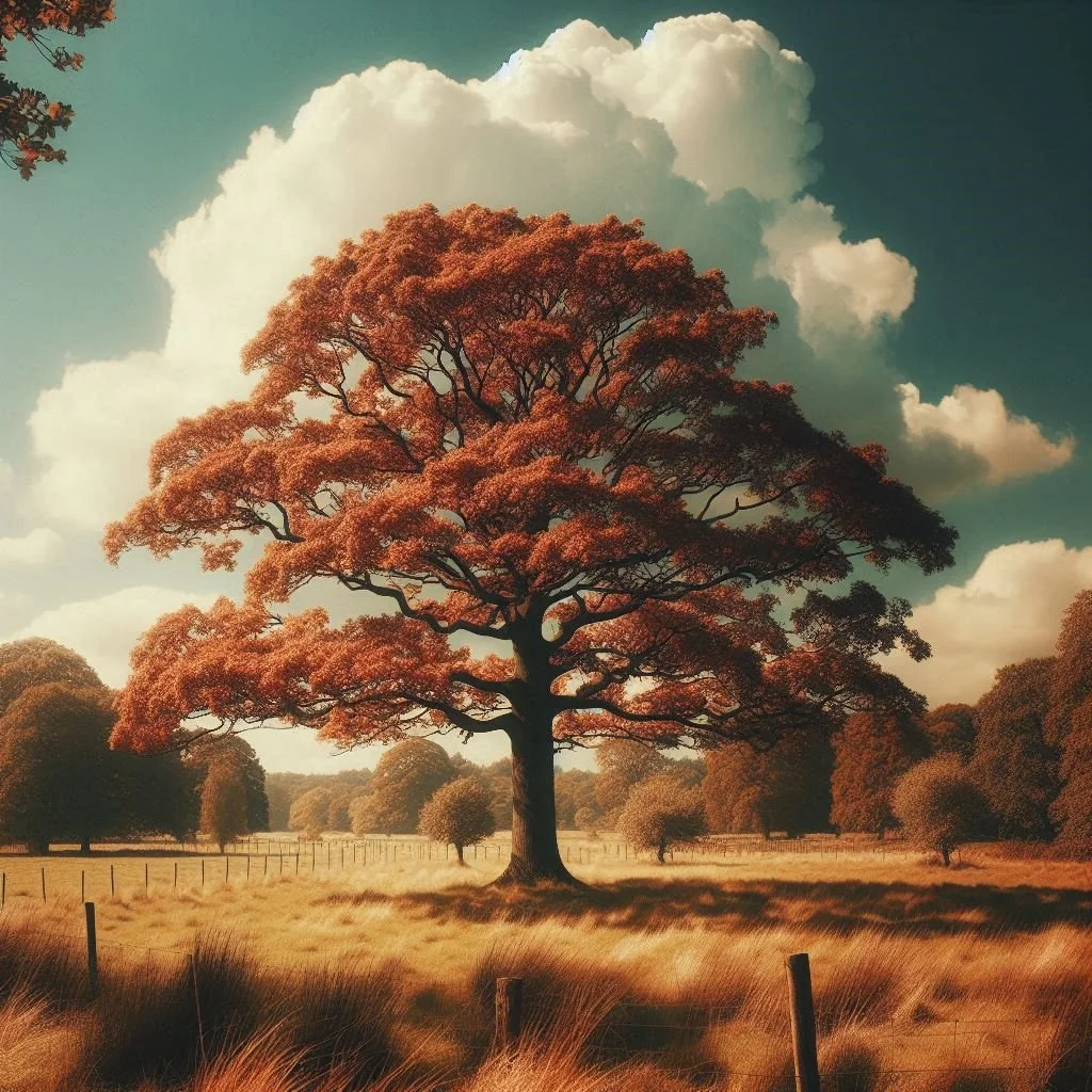 Embracing Warmth and Earth: Nature, Movement, and Sound in Trauma Recovery