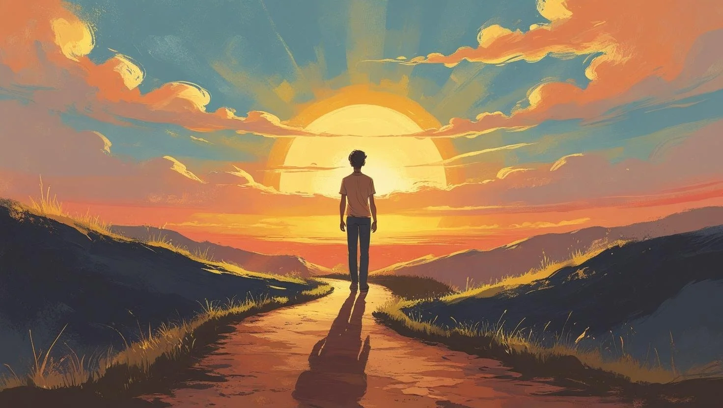 Healing from the Past: Overcoming Maladaptive Coping, Perfectionism, and the Fear of Judgment in Adulthood