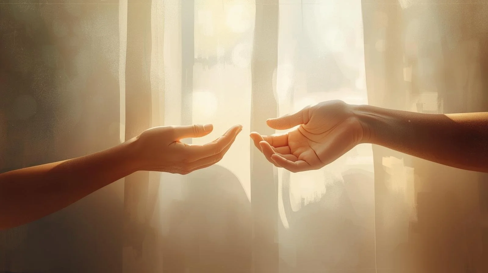 The Afterglow of Kindness: Why Compliments Matter Beyond National Compliment Day