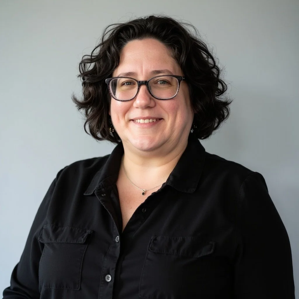 Experienced counselors in lancaster therapy team integrate therapy