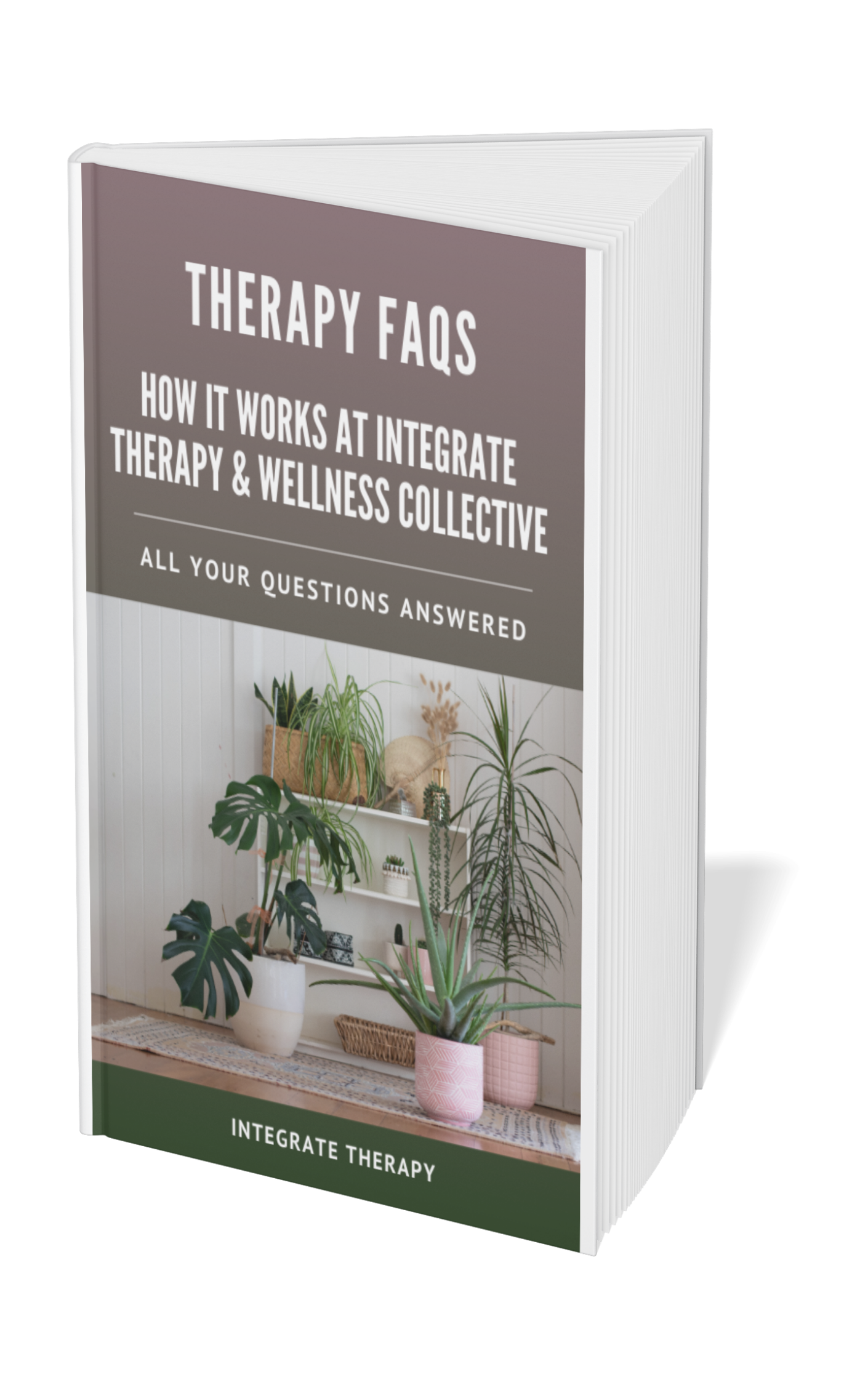 Trauma Therapy Counseling In Lancaster County PA Integrate Therapy Trauma therapy counseling in lancaster county pa integrate therapy