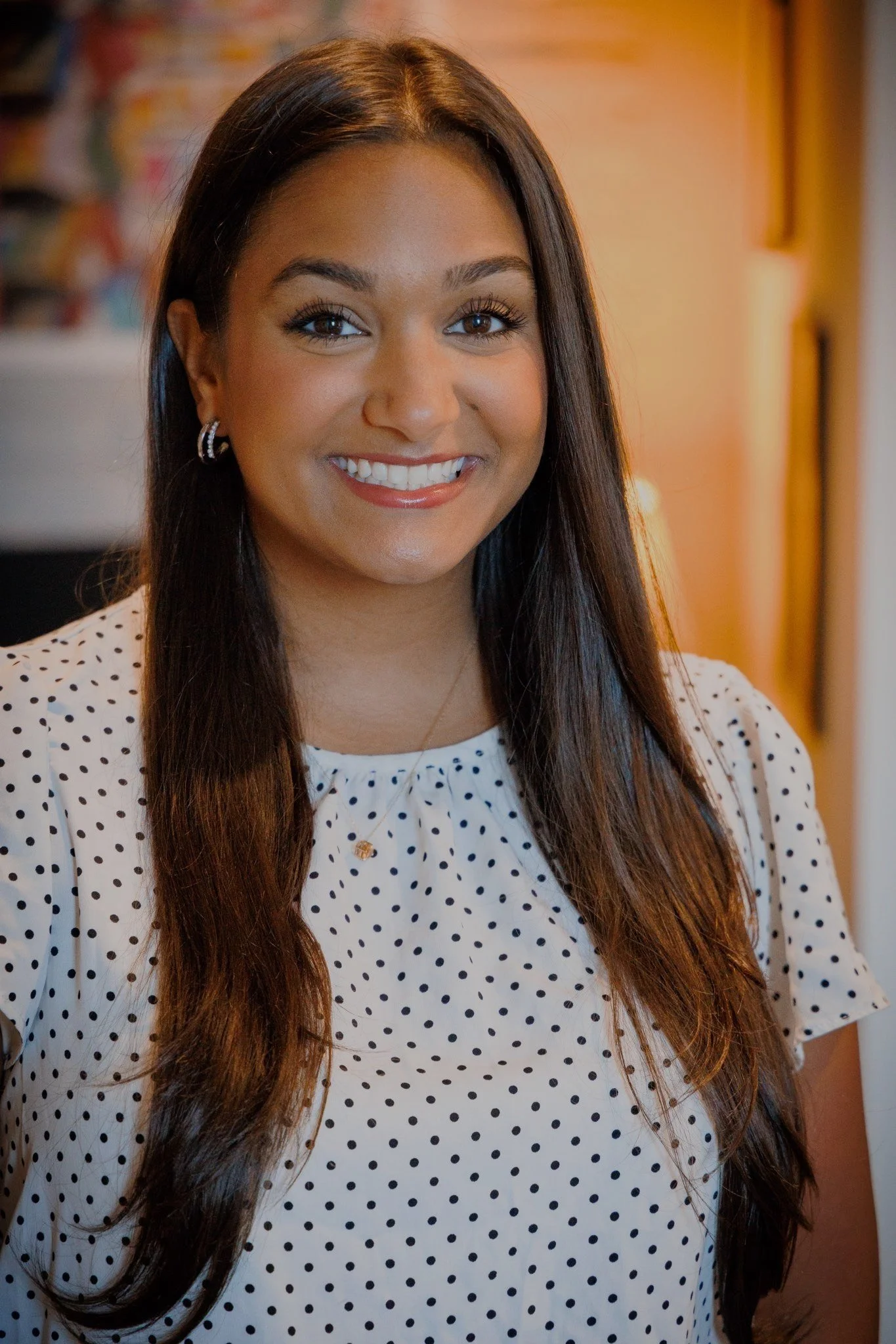 Experienced Counselors In Lancaster Therapy Team Integrate Therapy Experienced counselors in lancaster therapy team integrate therapy