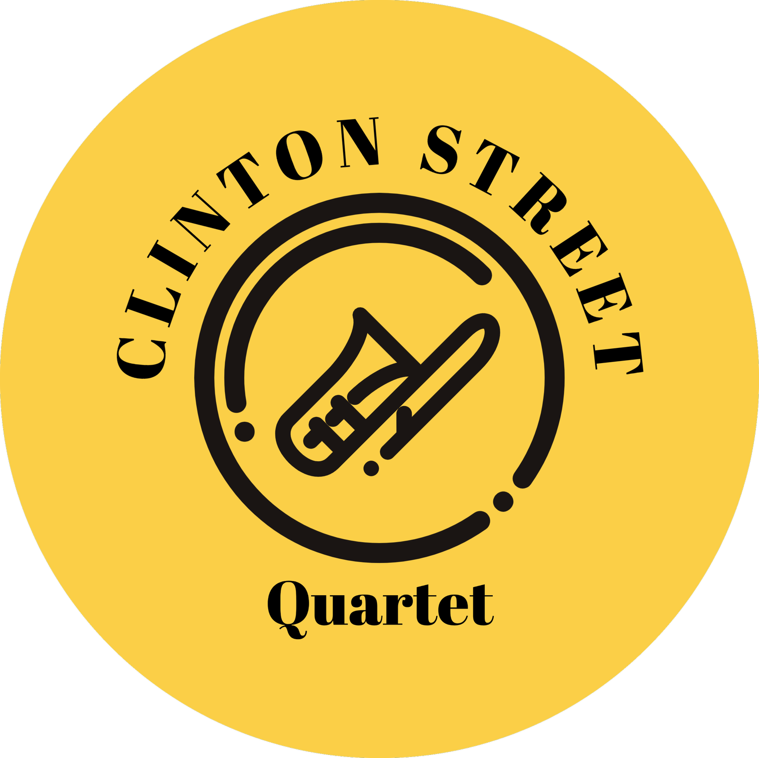 Clinton Street Quartet