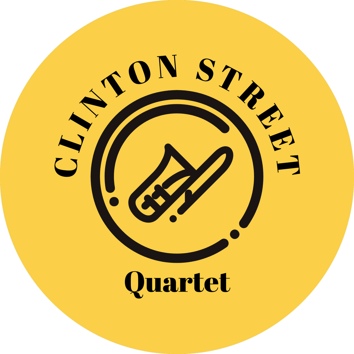 Home — Clinton Street Quartet
