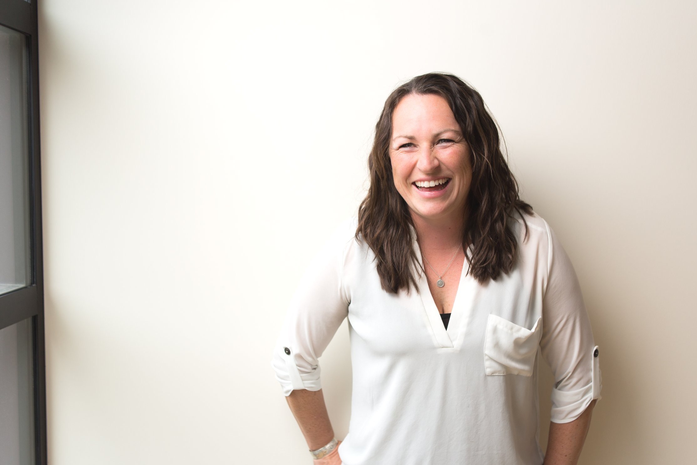 Deborah Kermode Skabar Inc