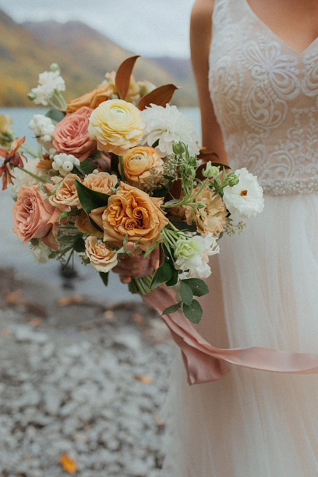 MFP_Alaska_Photographer_Videographer_Anchorage_LK-6594_websize (1)_websize.jpg