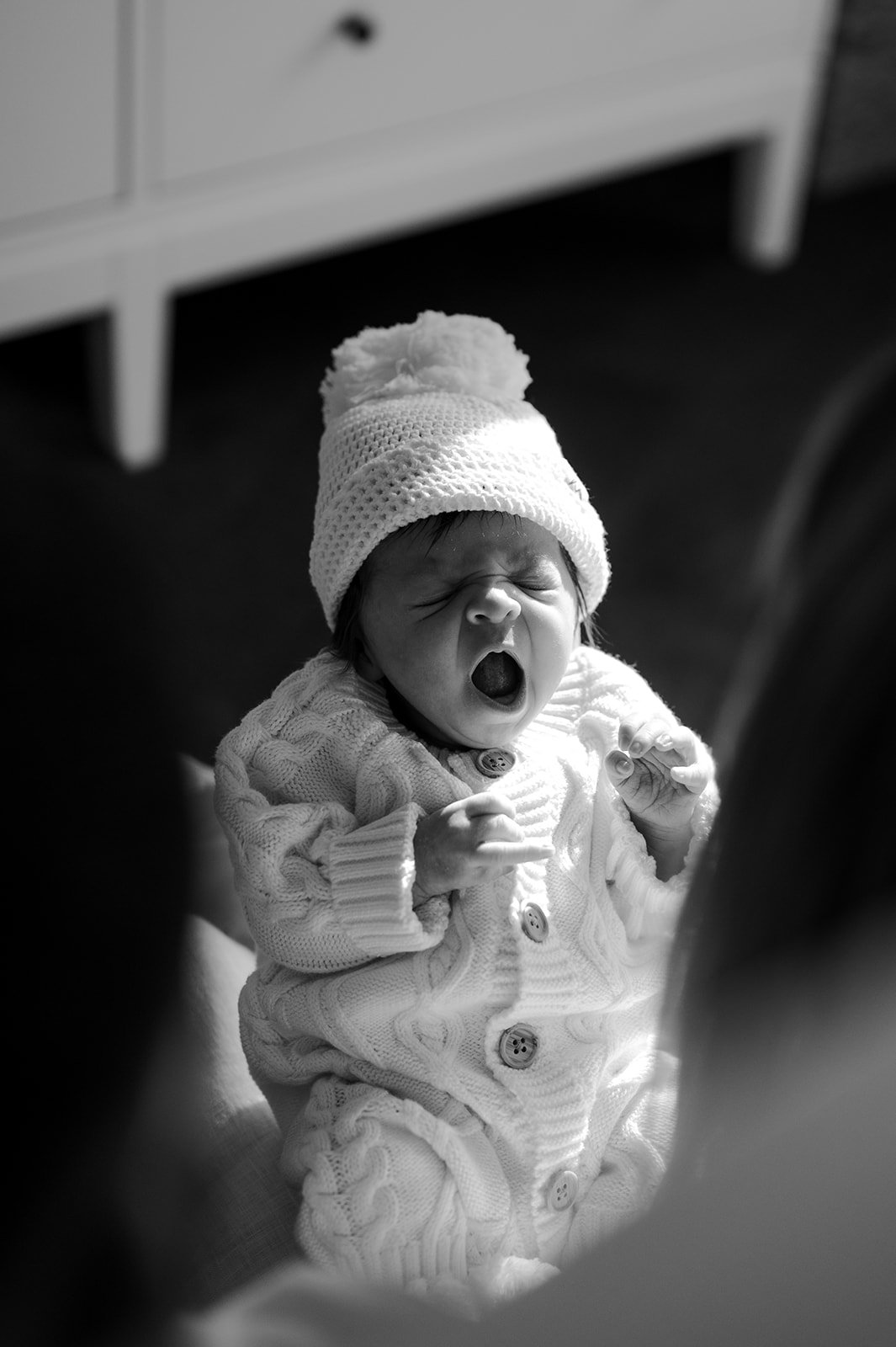 Rylace Studio-6540.jpg