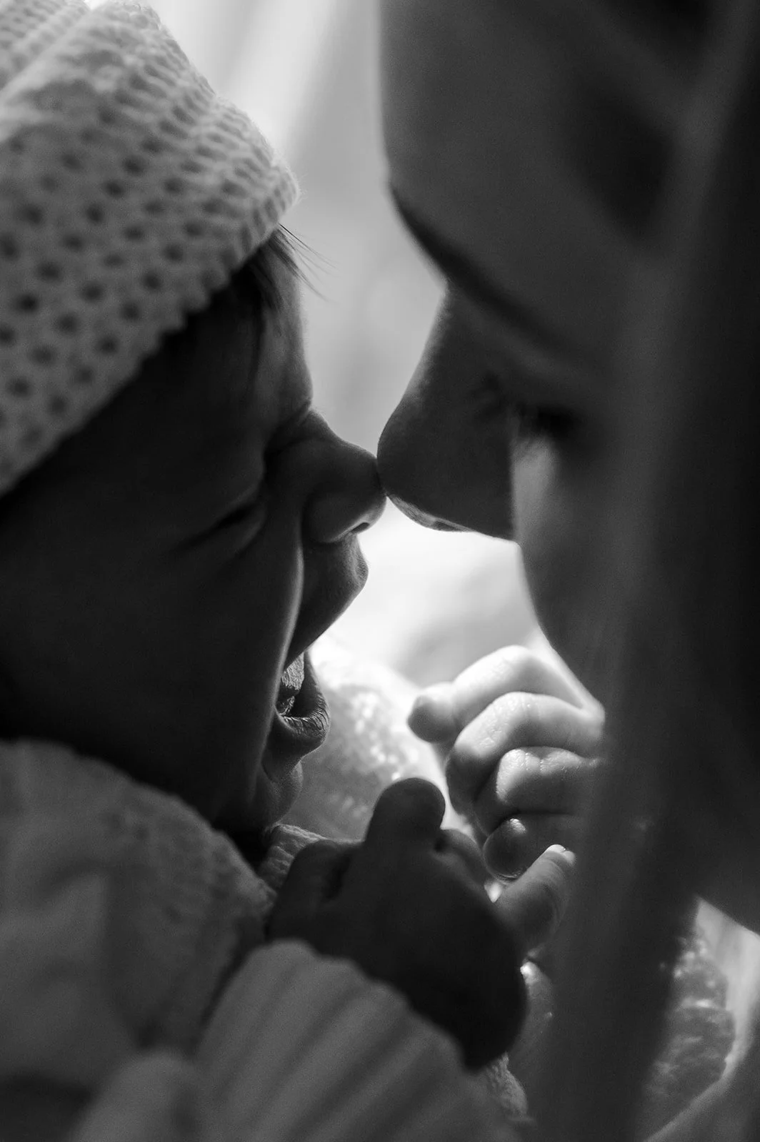 Rylace Studio-6547.jpg