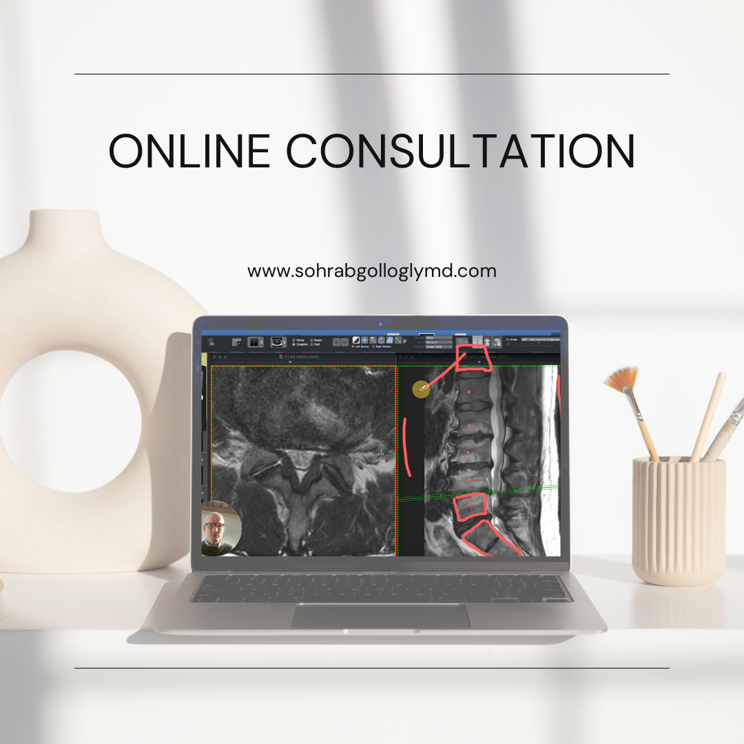 online consultation.png