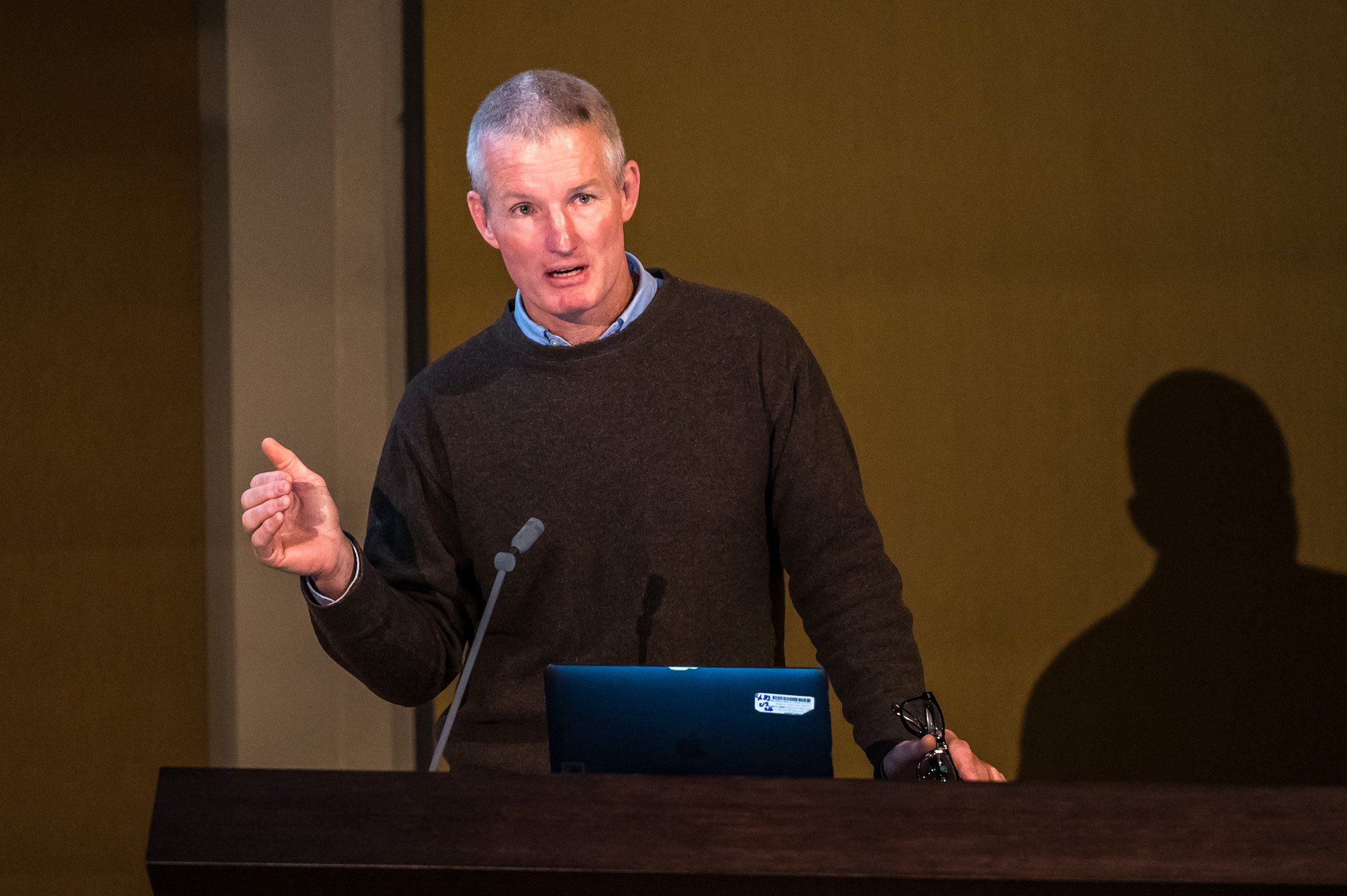 Endospine Academy 2025 Advanced Endoscopic Techniques Lecture
