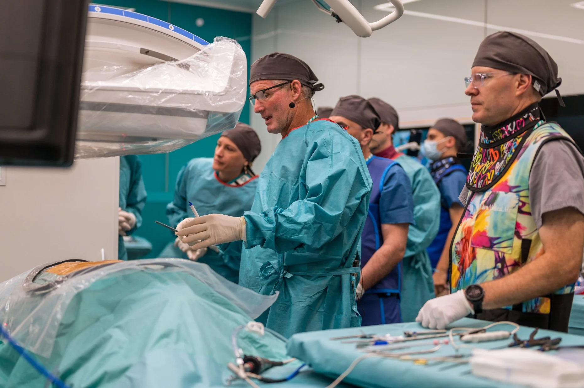 Endospine Academy Zurich Switzerland.jpg