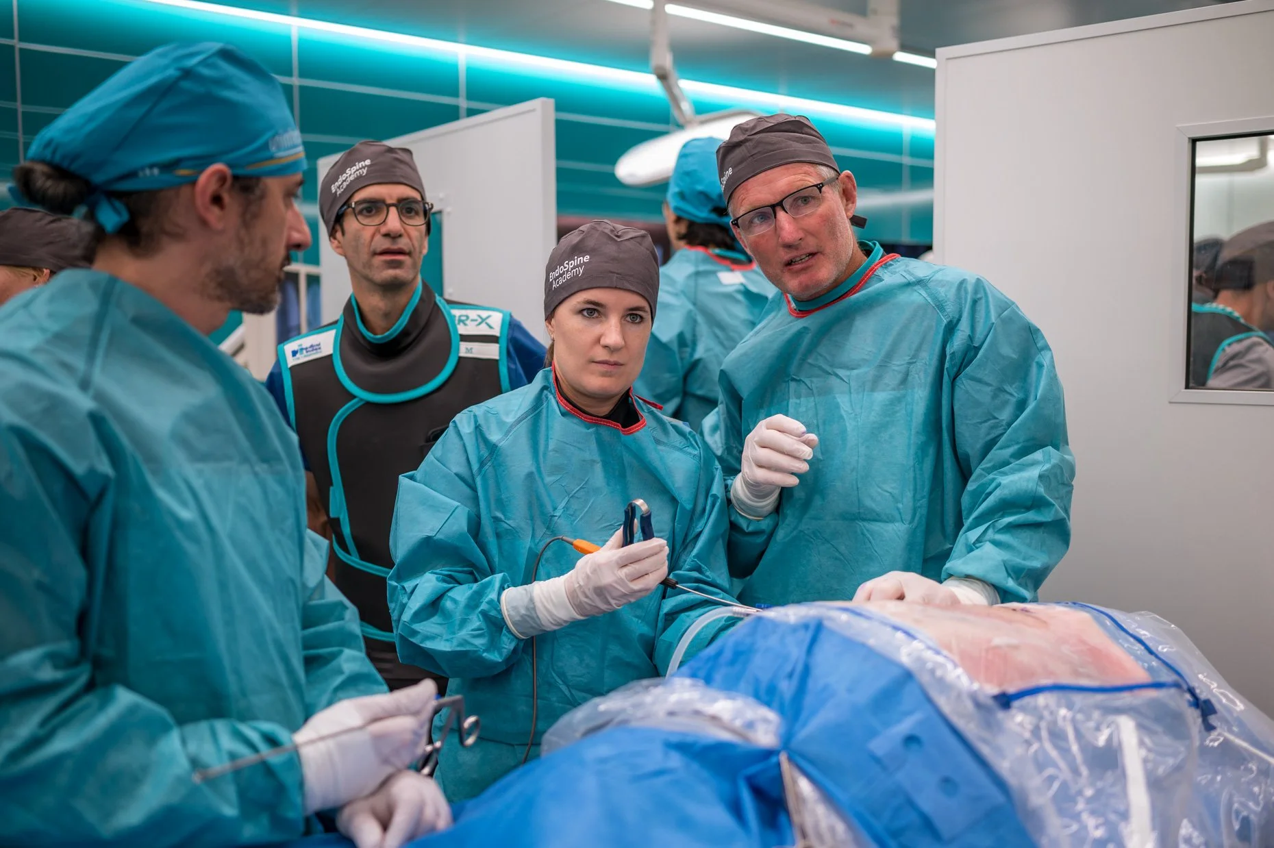 Dr Gollogly Endospine Academy.jpg