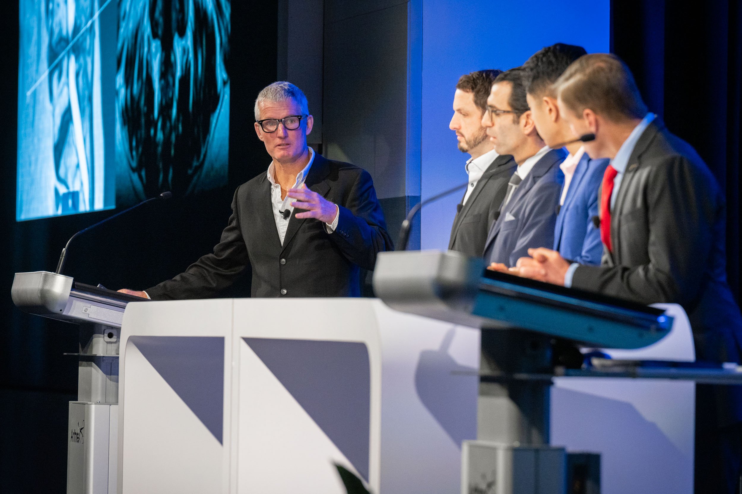 8_ev_Spine Evolutions_1168 (1).jpg