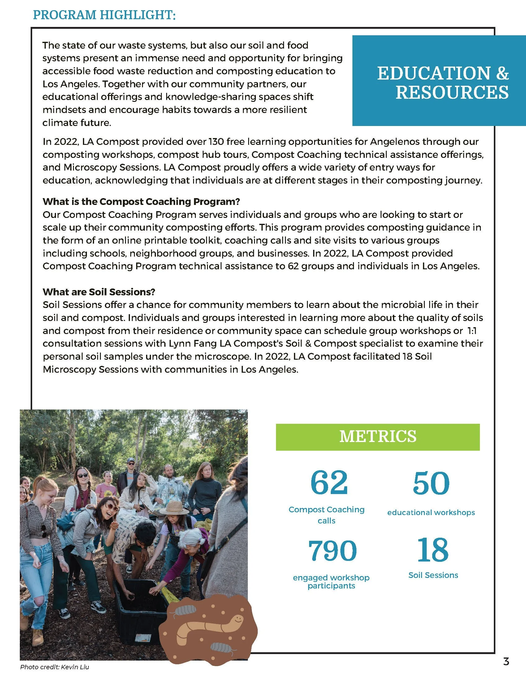 2022 Annual Report Final (1)_Page_05.jpg