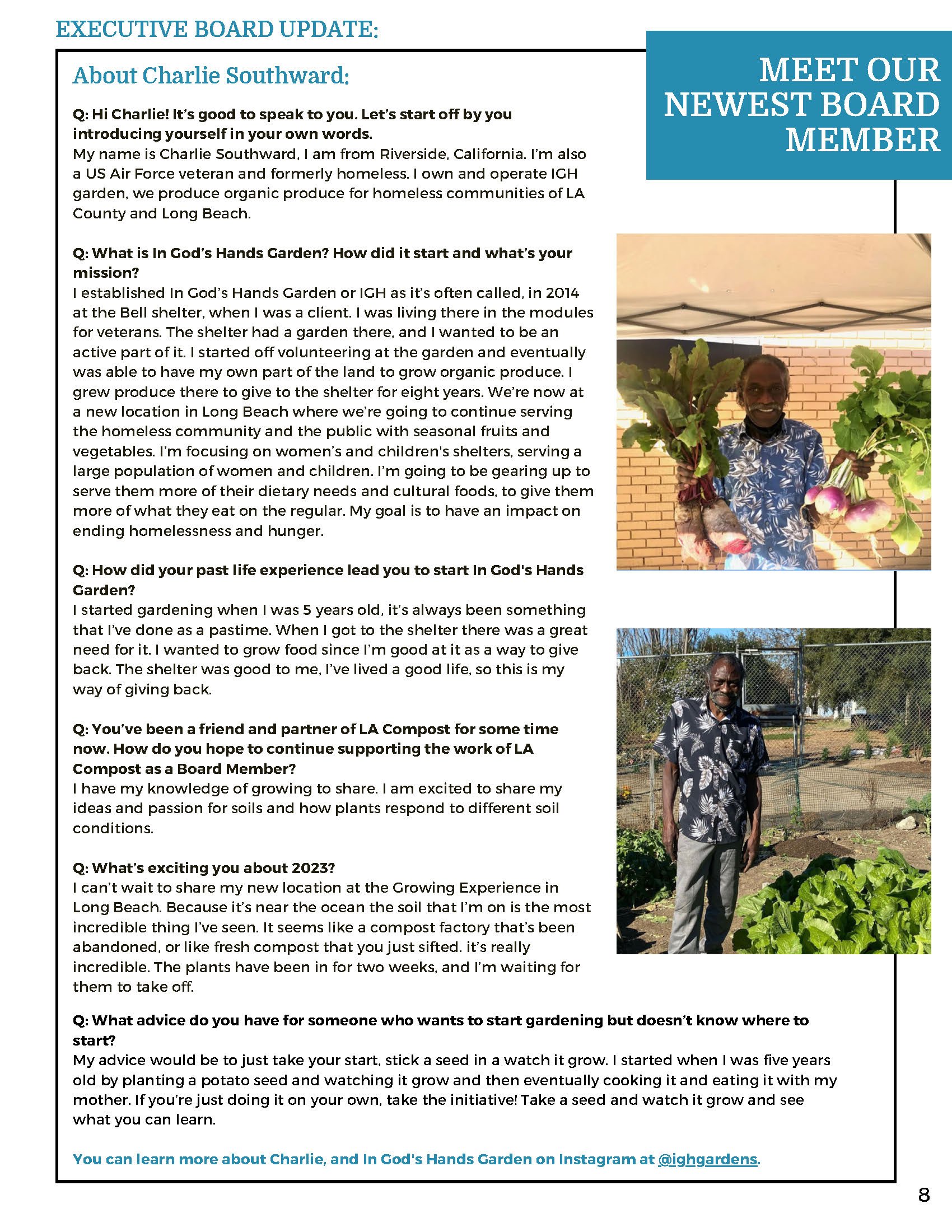 2022 Annual Report Final (1)_Page_10.jpg