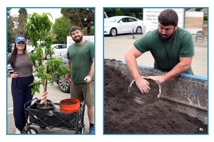 Enviro-Fest 2026 (Culver City)