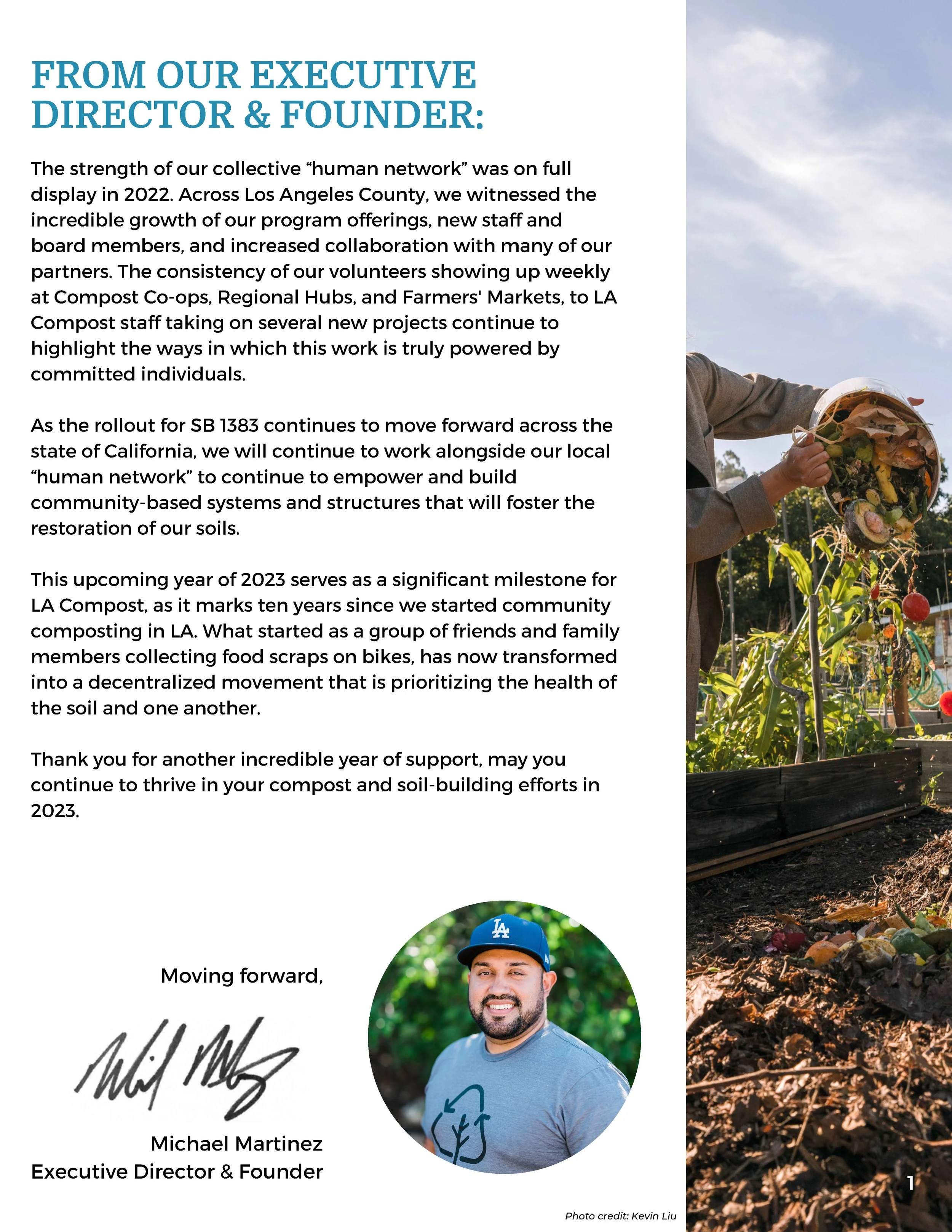2022 Annual Report Final (1)_Page_03.jpg