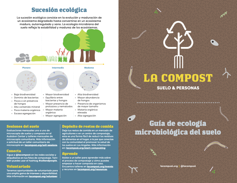 lacompost_microscopy_brochure_SP_1 (1) (dragged).png