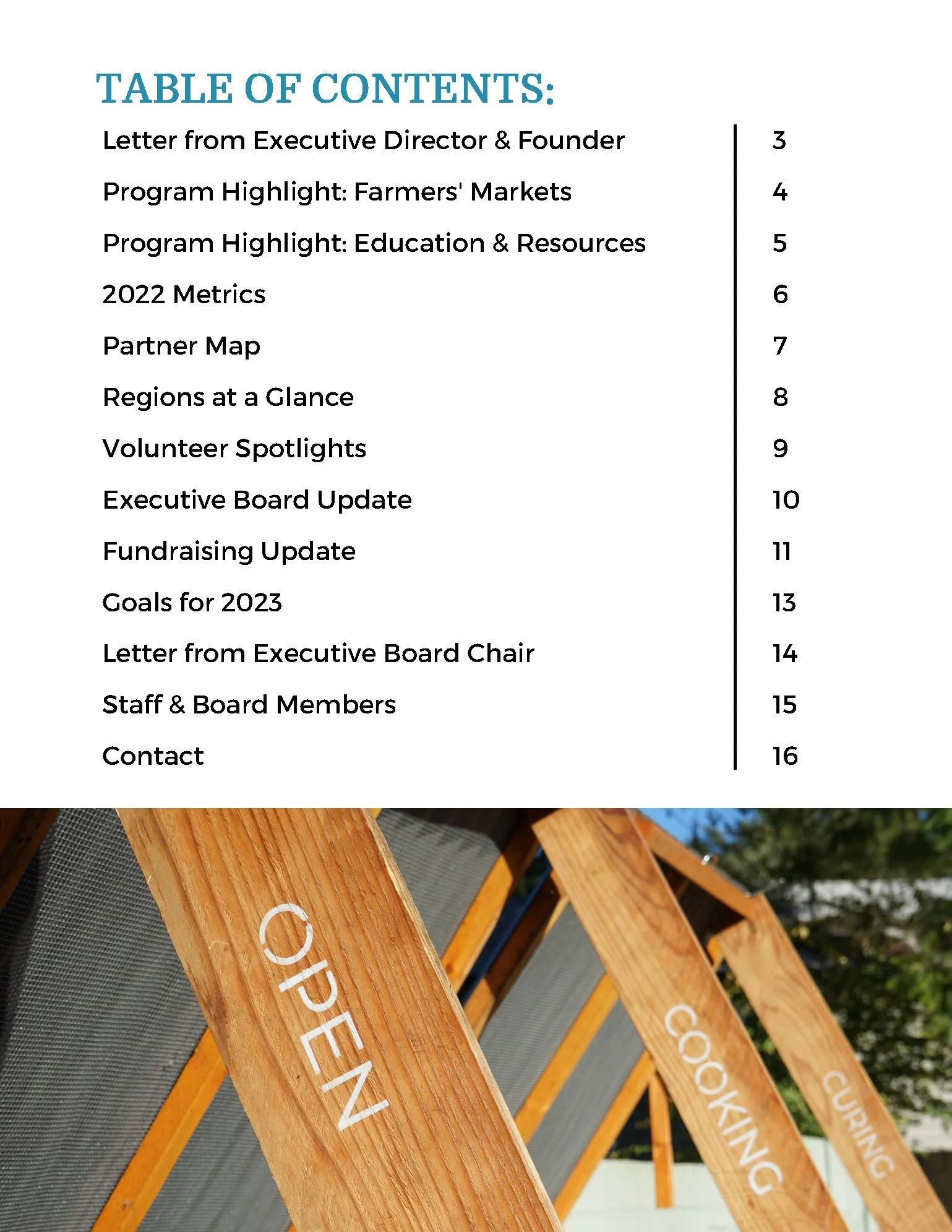 2022 Annual Report Final (1)_Page_02.jpg