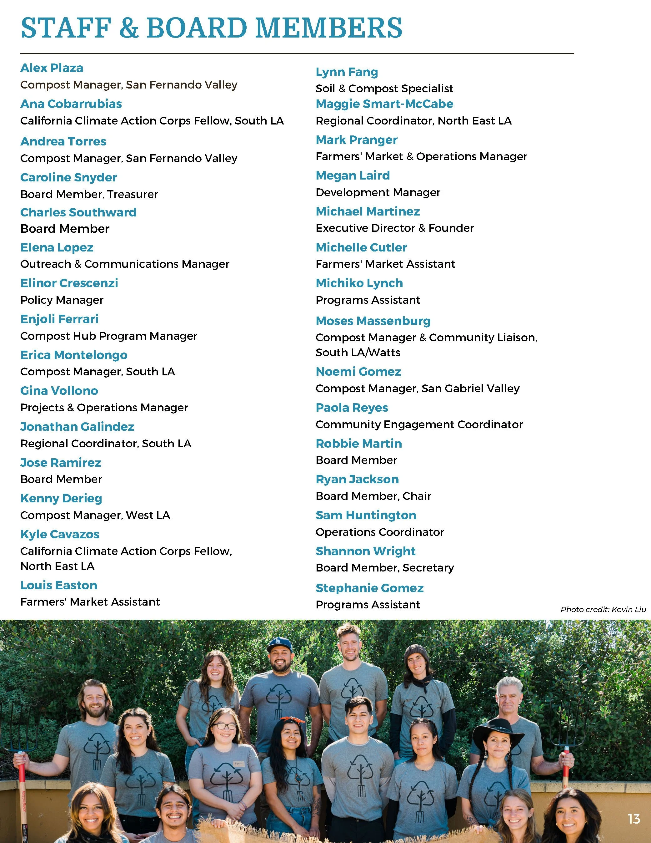 2022 Annual Report Final (1)_Page_15.jpg