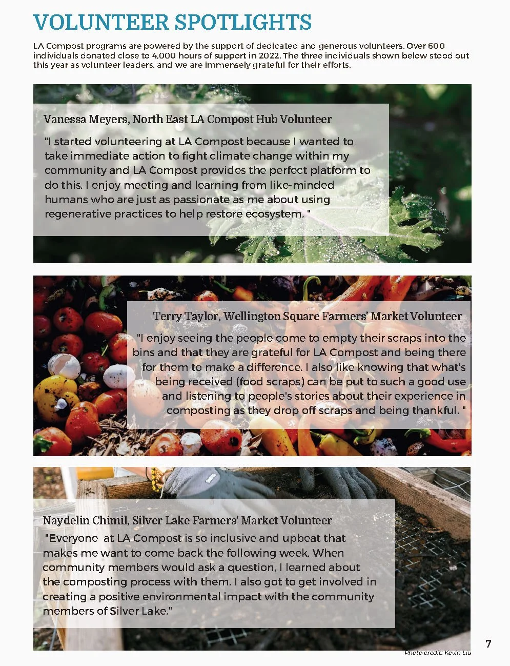 2022 Annual Report Final (1)_Page_09.jpg