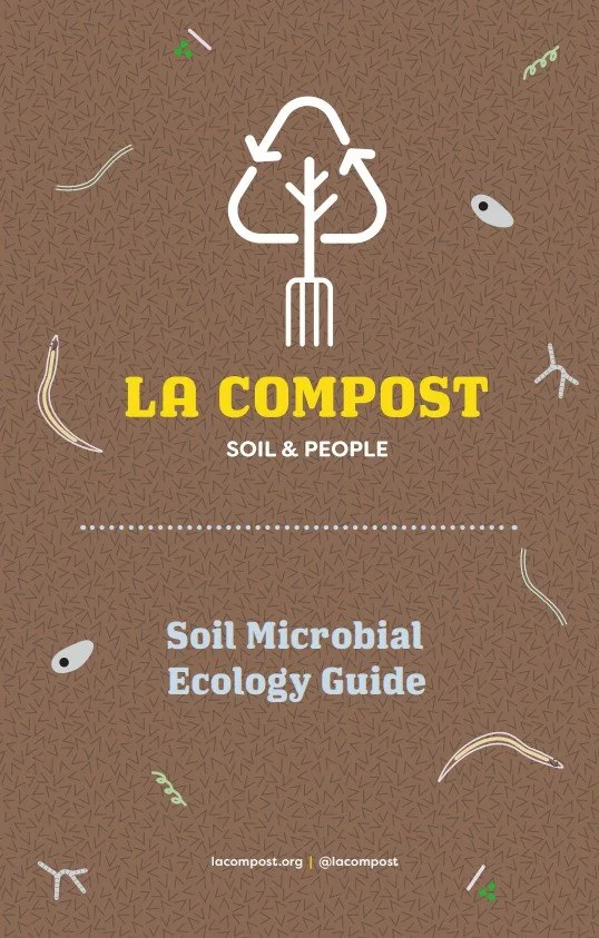 page 1 soil.jpg