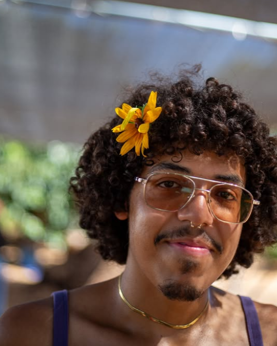 ( Miguel Ordonez) Compost Champ q3 2025.png