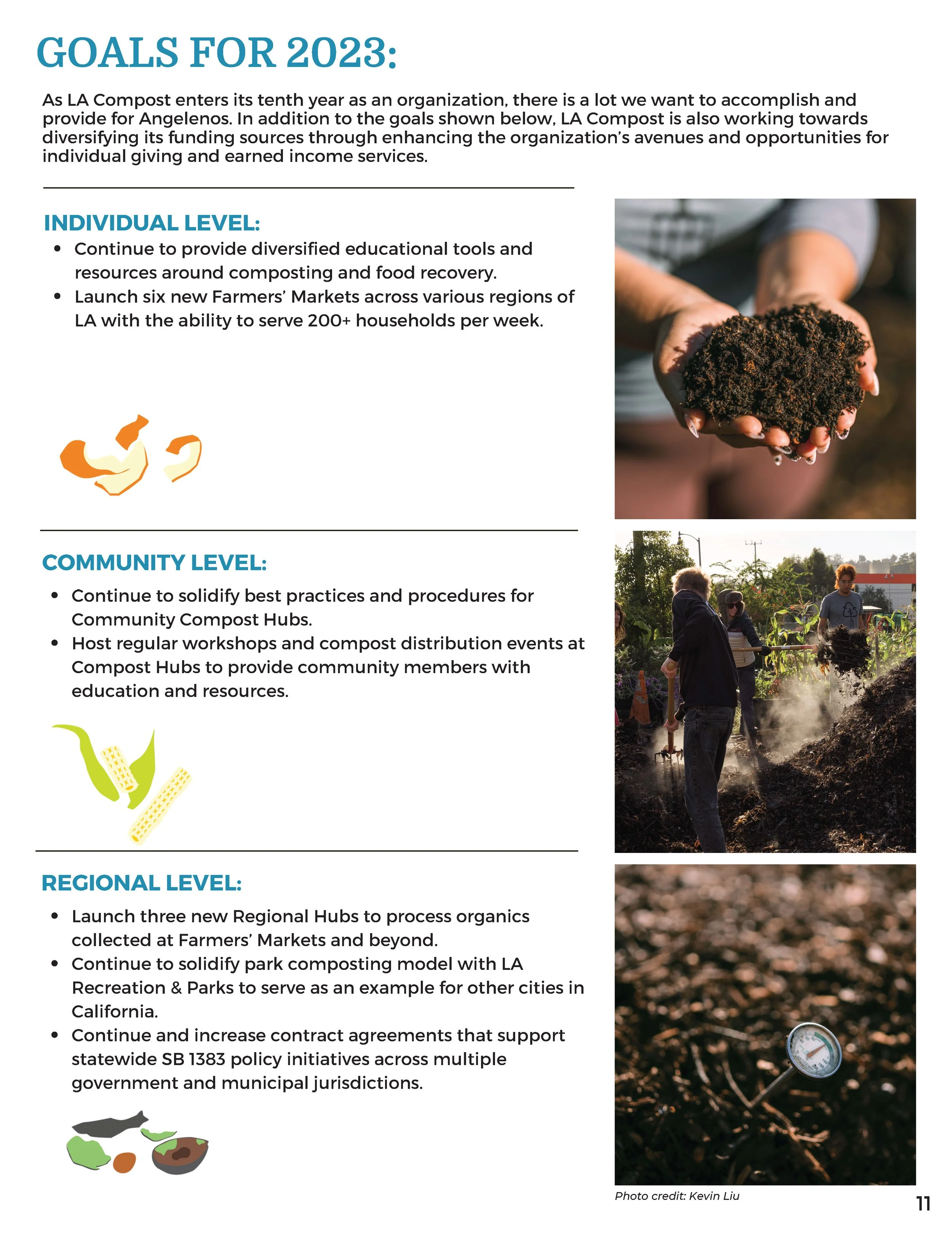 2022 Annual Report Final (1)_Page_13.jpg