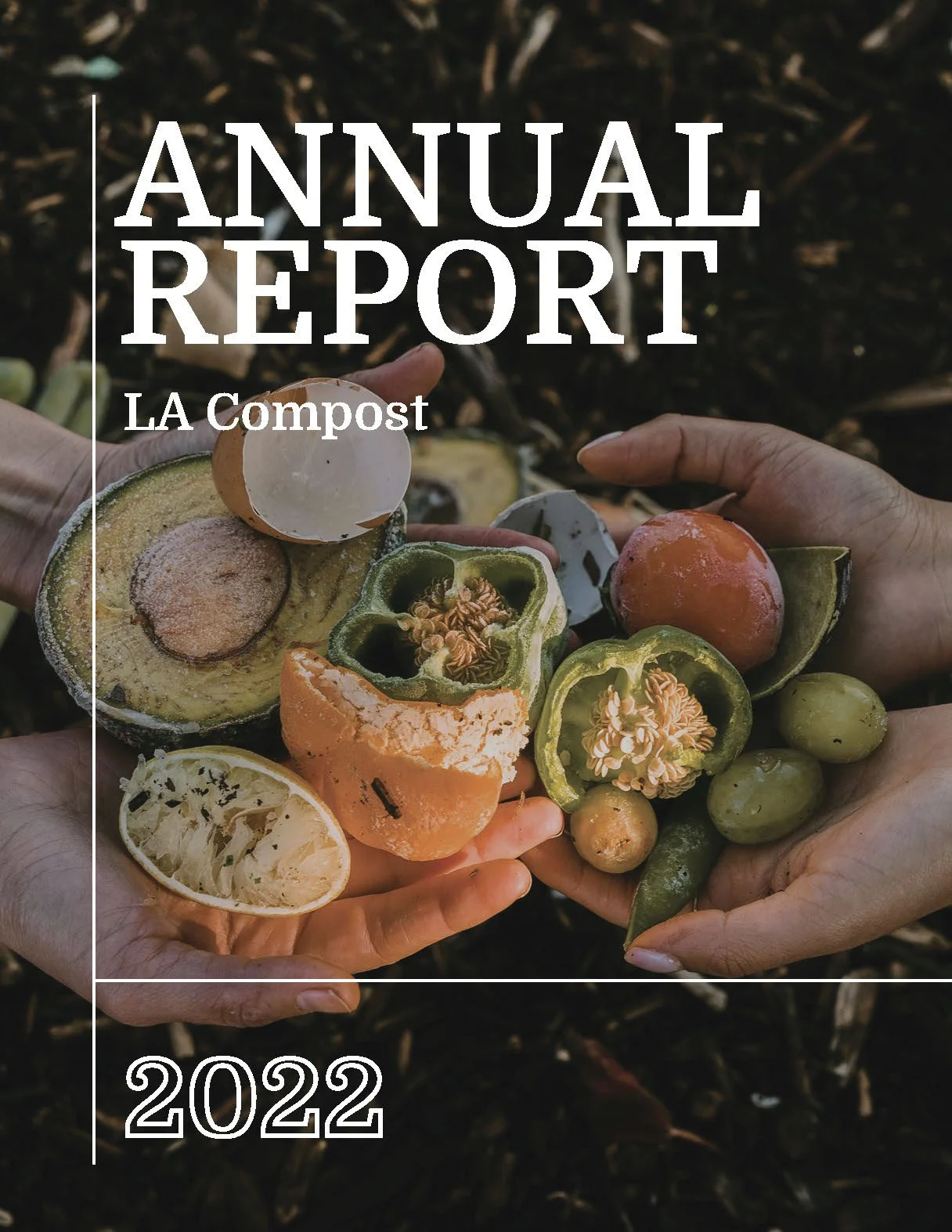 2022 Annual Report Final (1)_Page_01.jpg