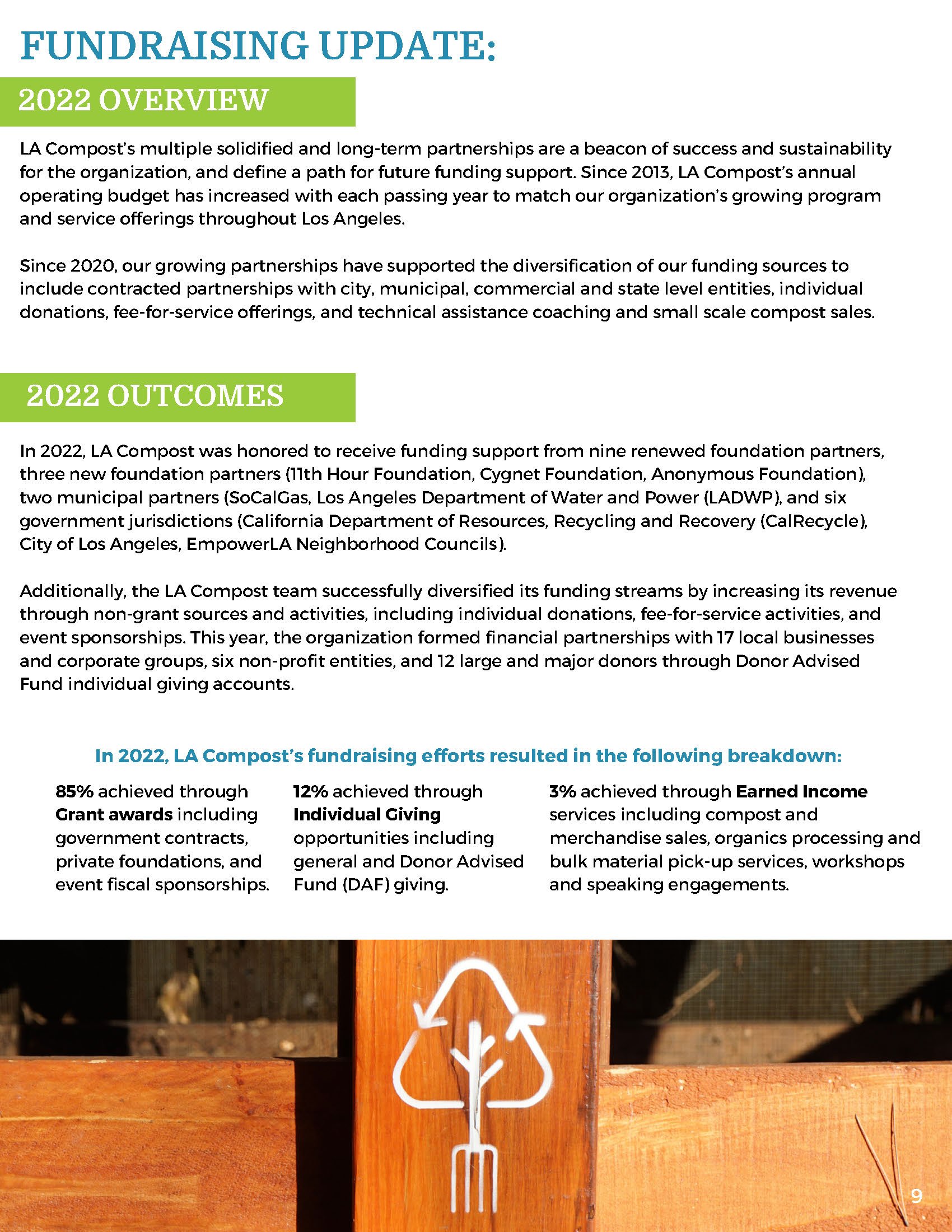 2022 Annual Report Final (1)_Page_11.jpg