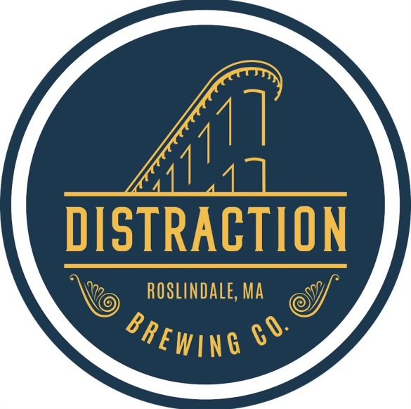 Charcuterie Workshop at Distraction Brewing Co.