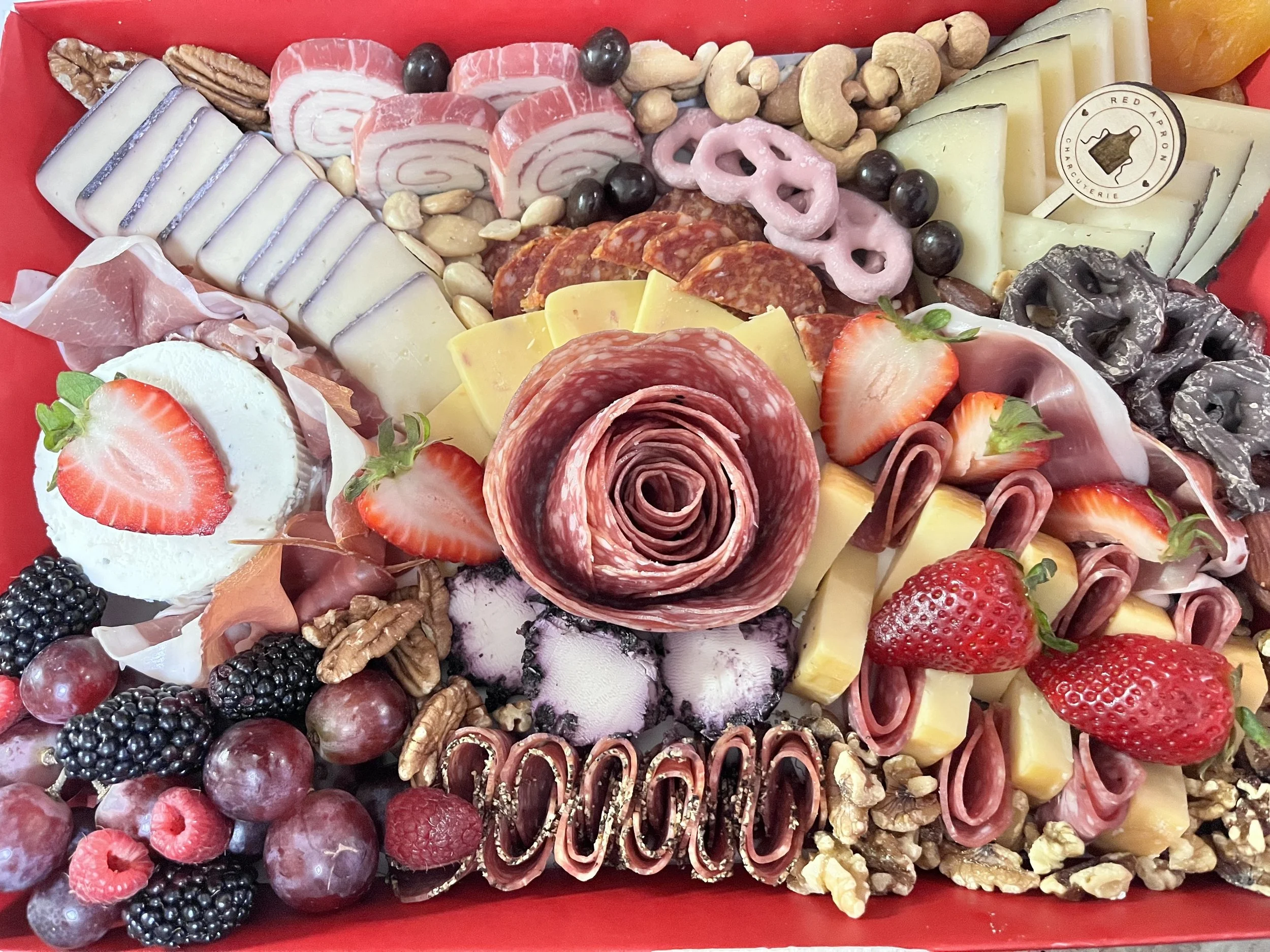 Medfield Parks & Recreation