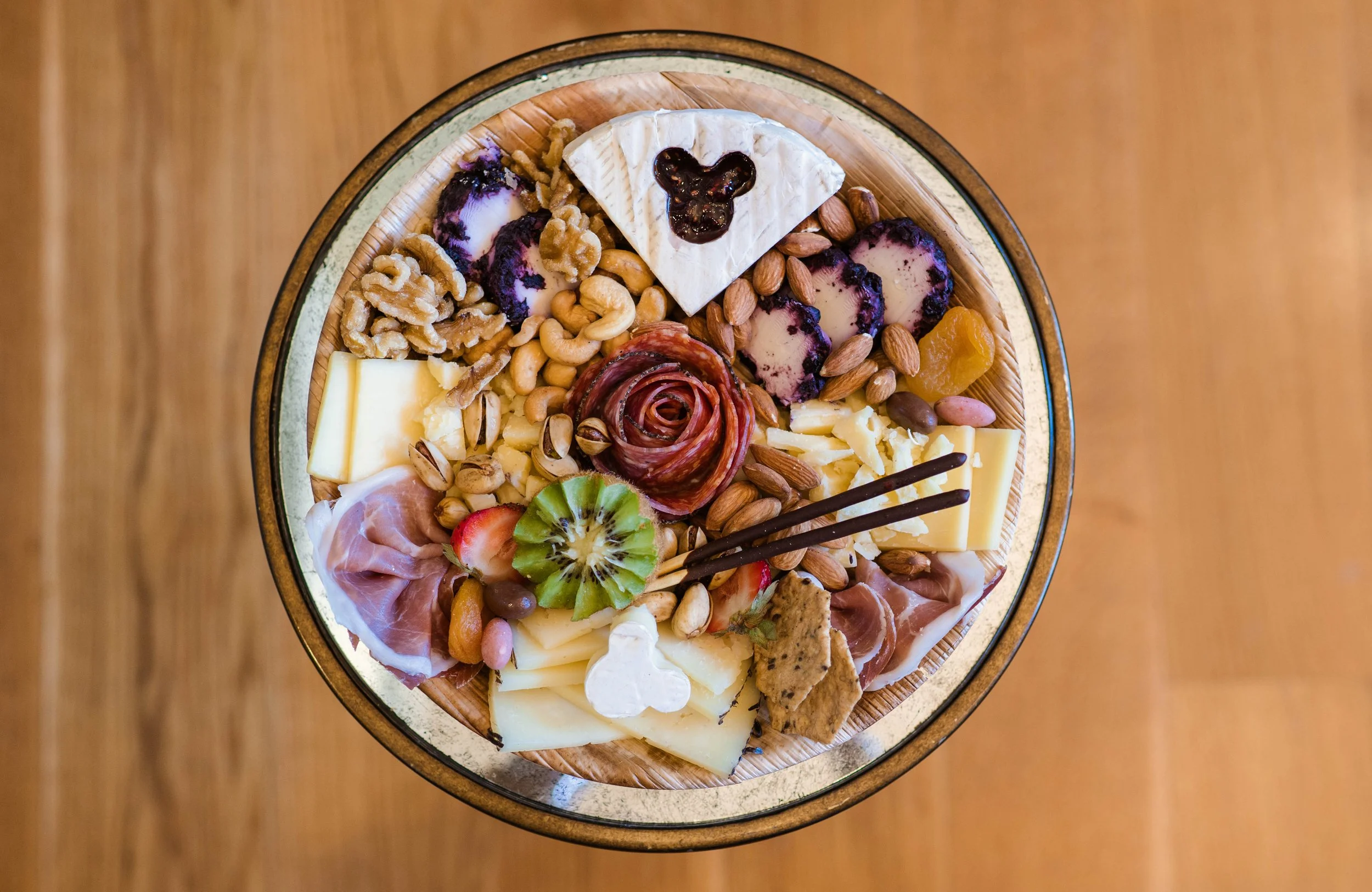 Norfolk Parks & Recreation