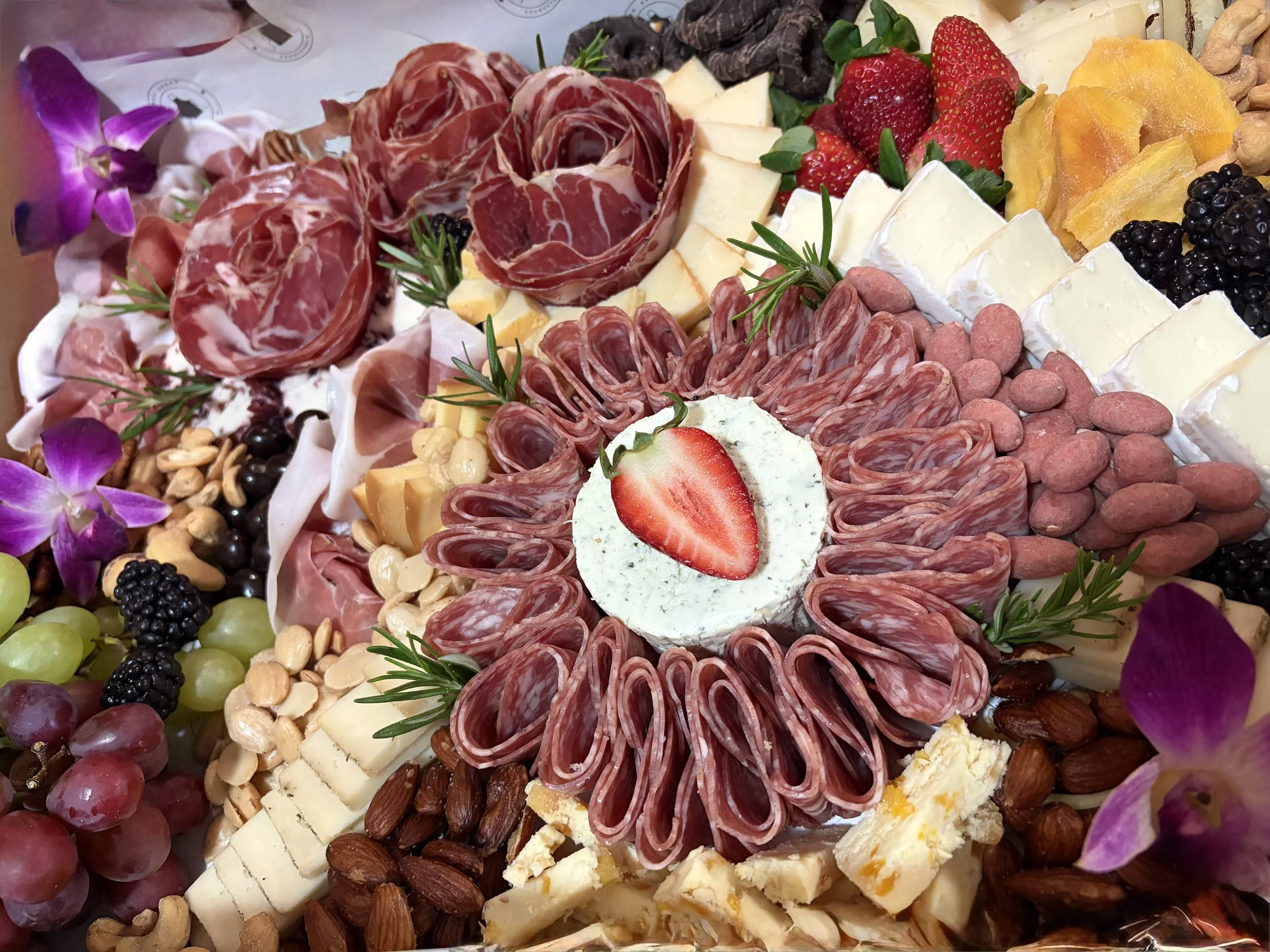 Millis Park & Recreation