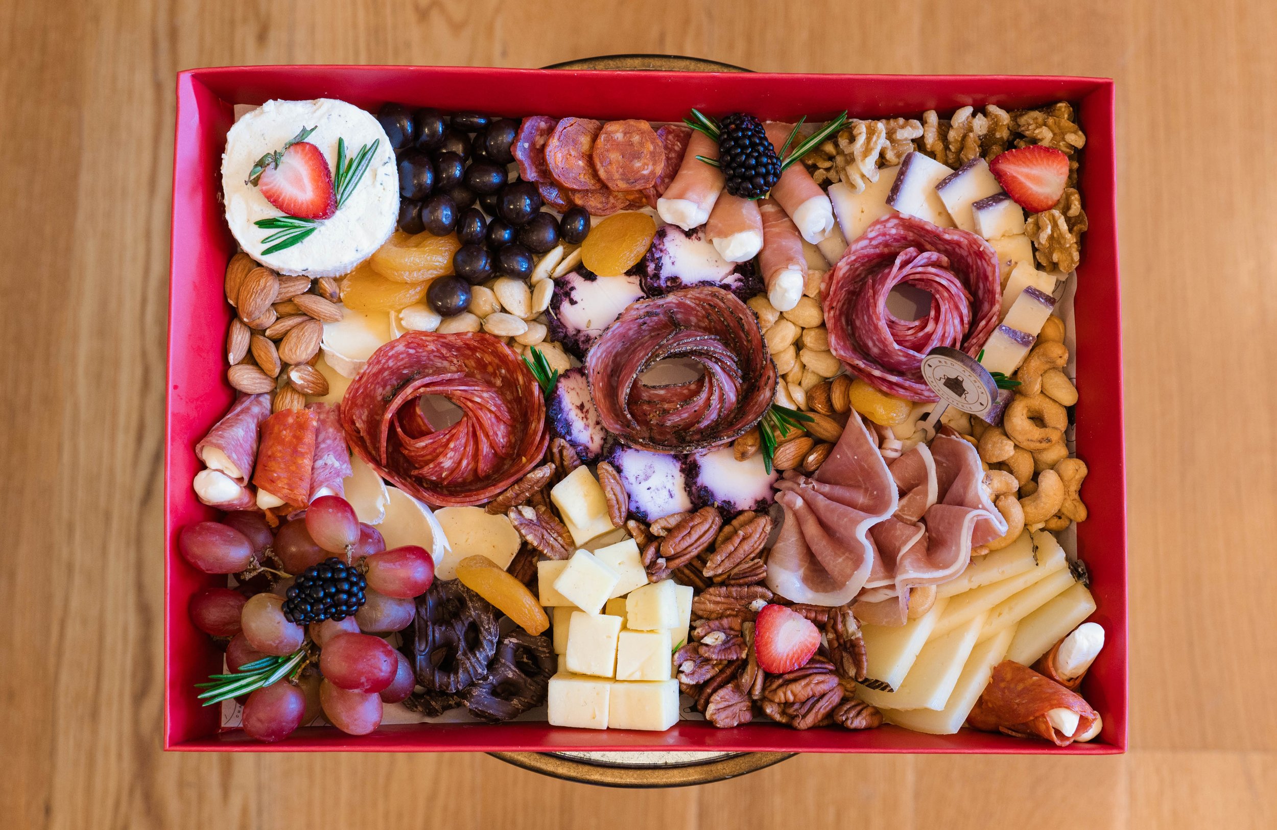 11.09.24_REDAPRON_028.jpg