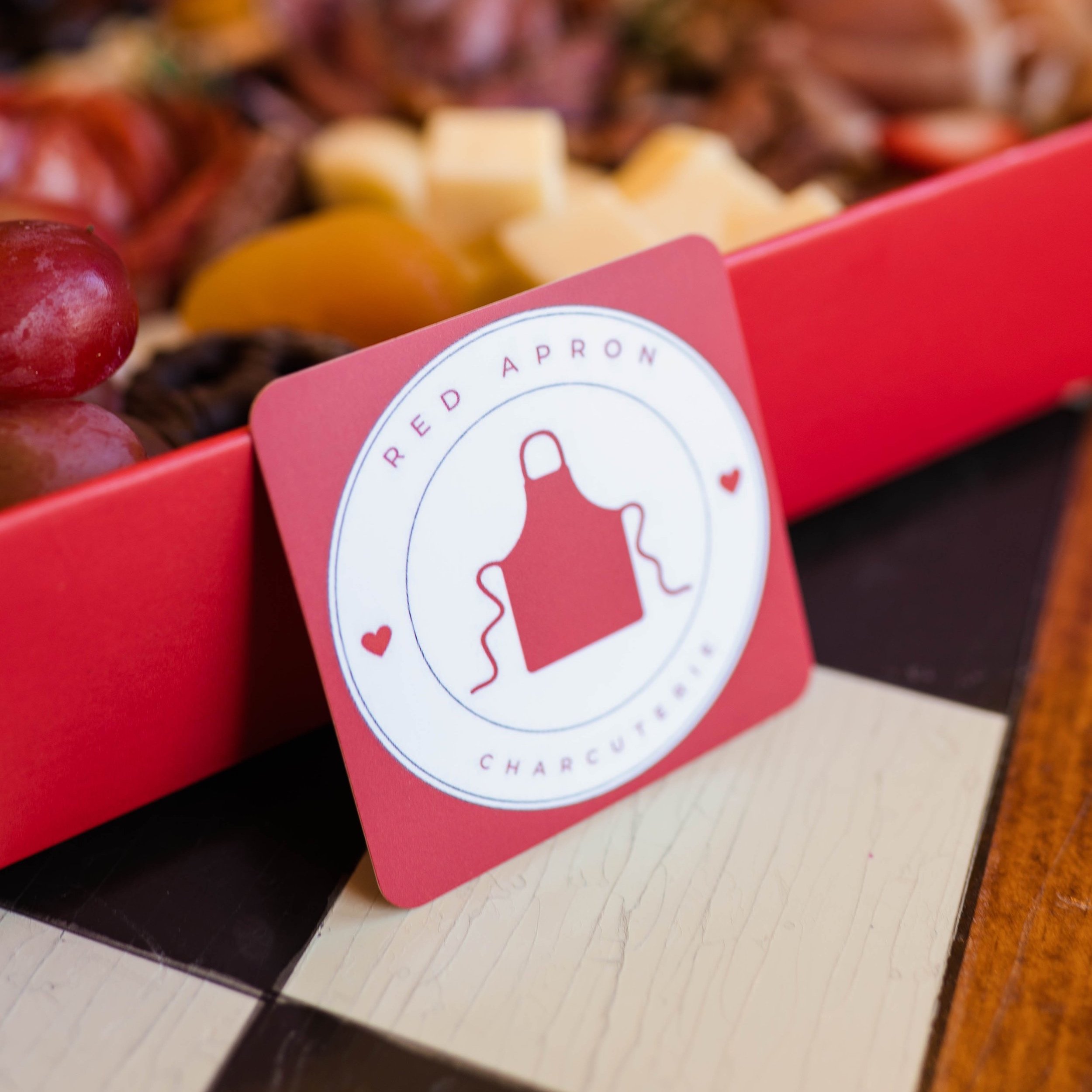 Red-Apron-Charcuterie.jpg