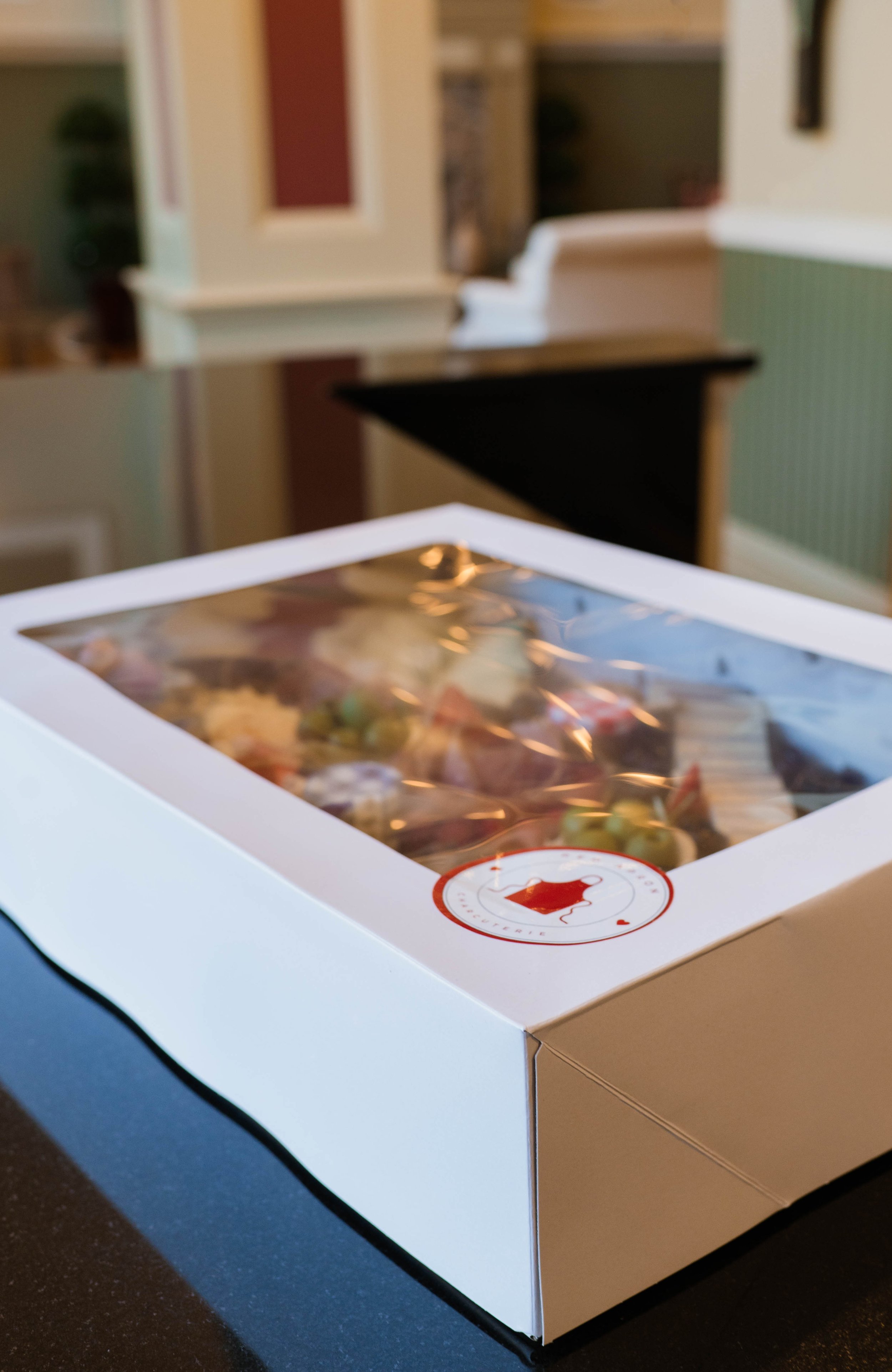 Large-Charcuterie-Box-Red-Apron.jpg
