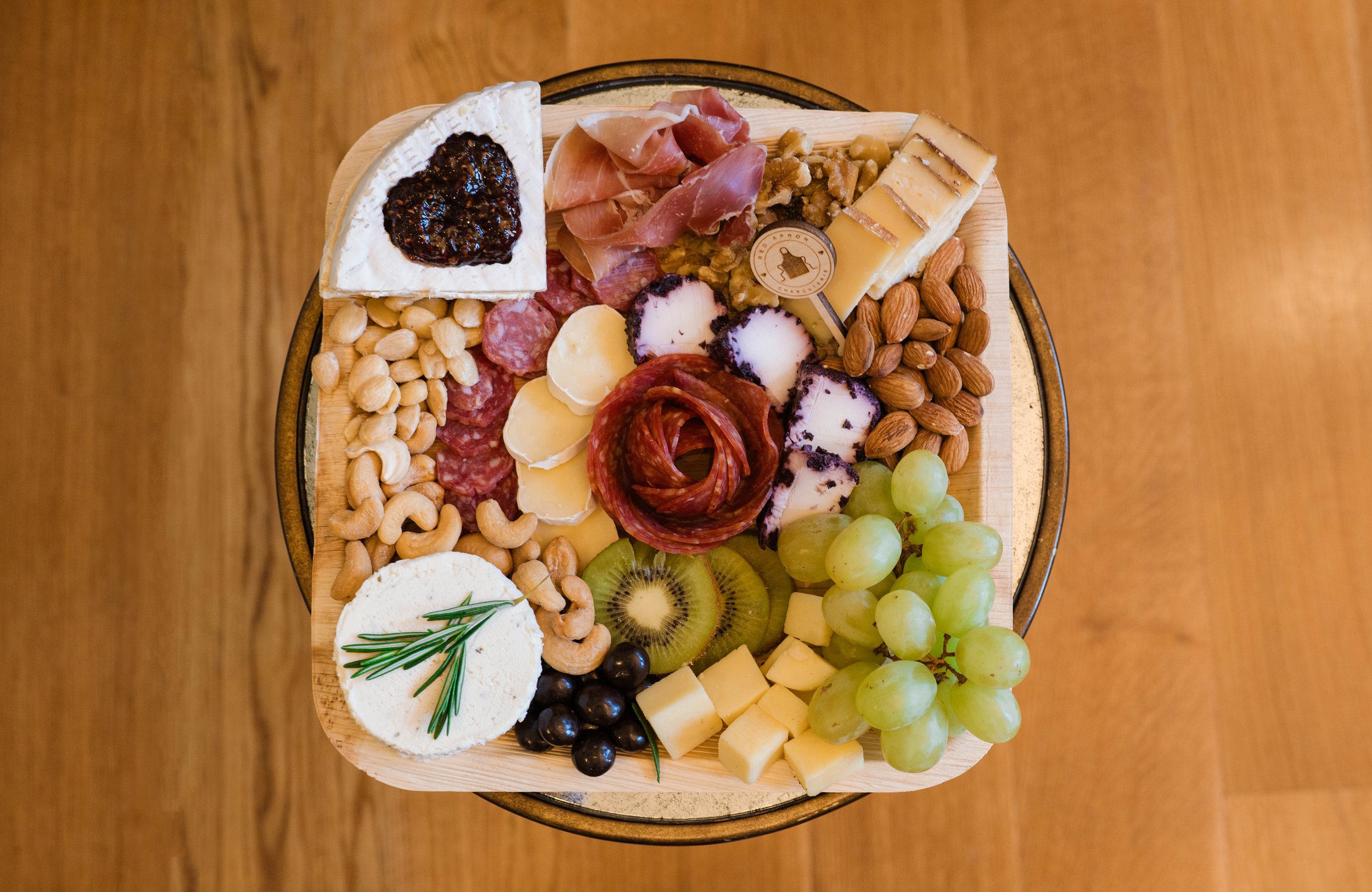 11.09.24_REDAPRON_025.jpg