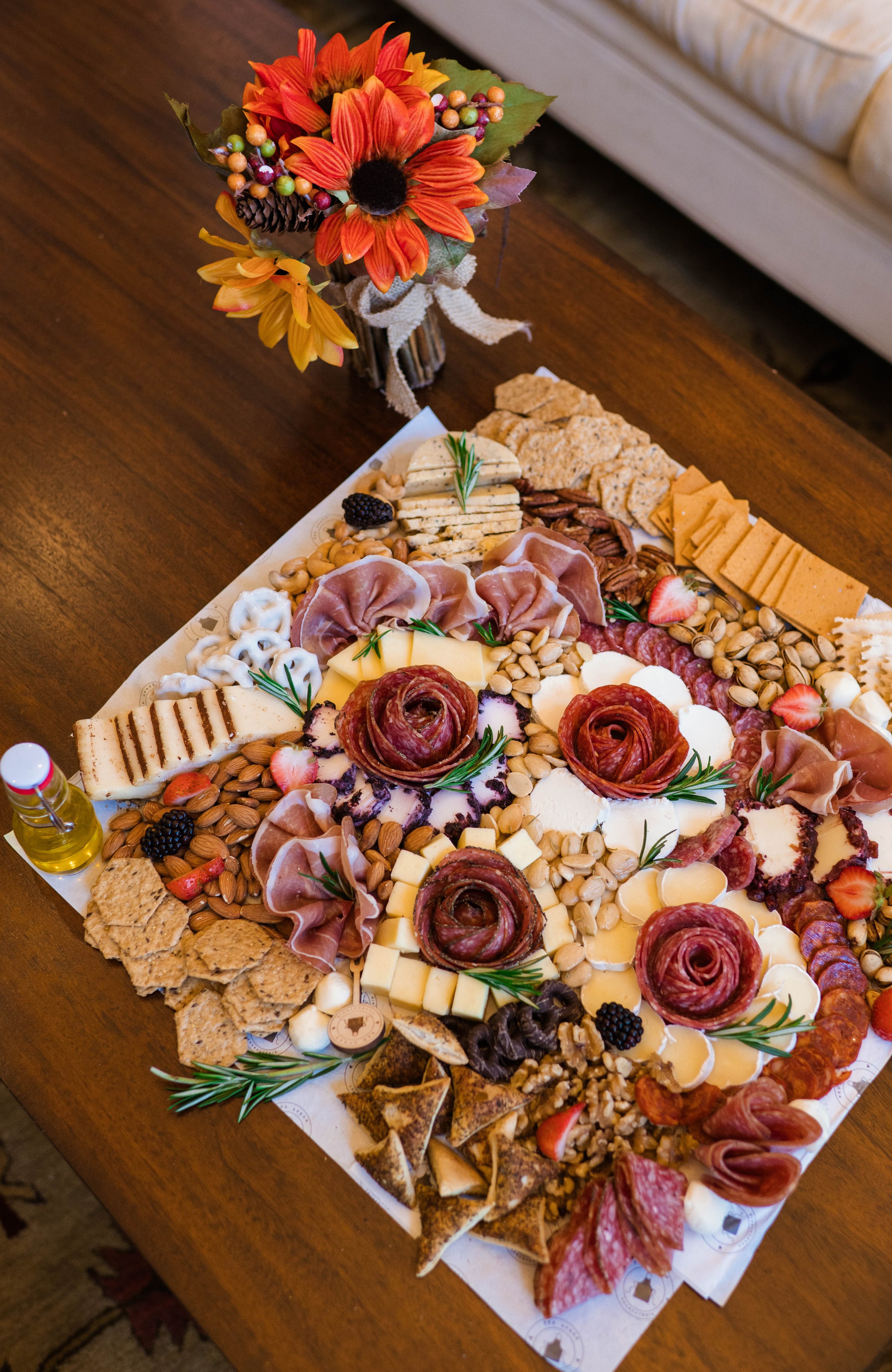 11.09.24_REDAPRON_050.jpg