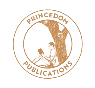 Princedom Publications