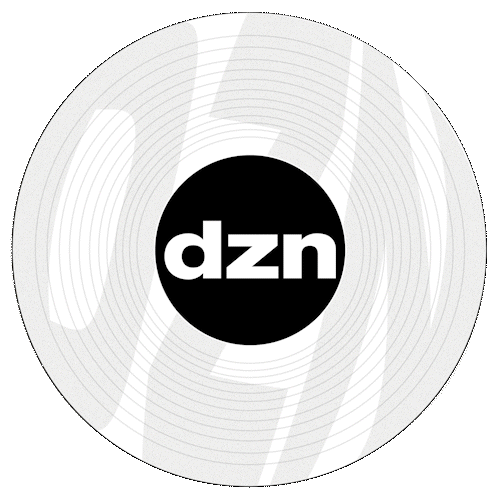 DZN Records
