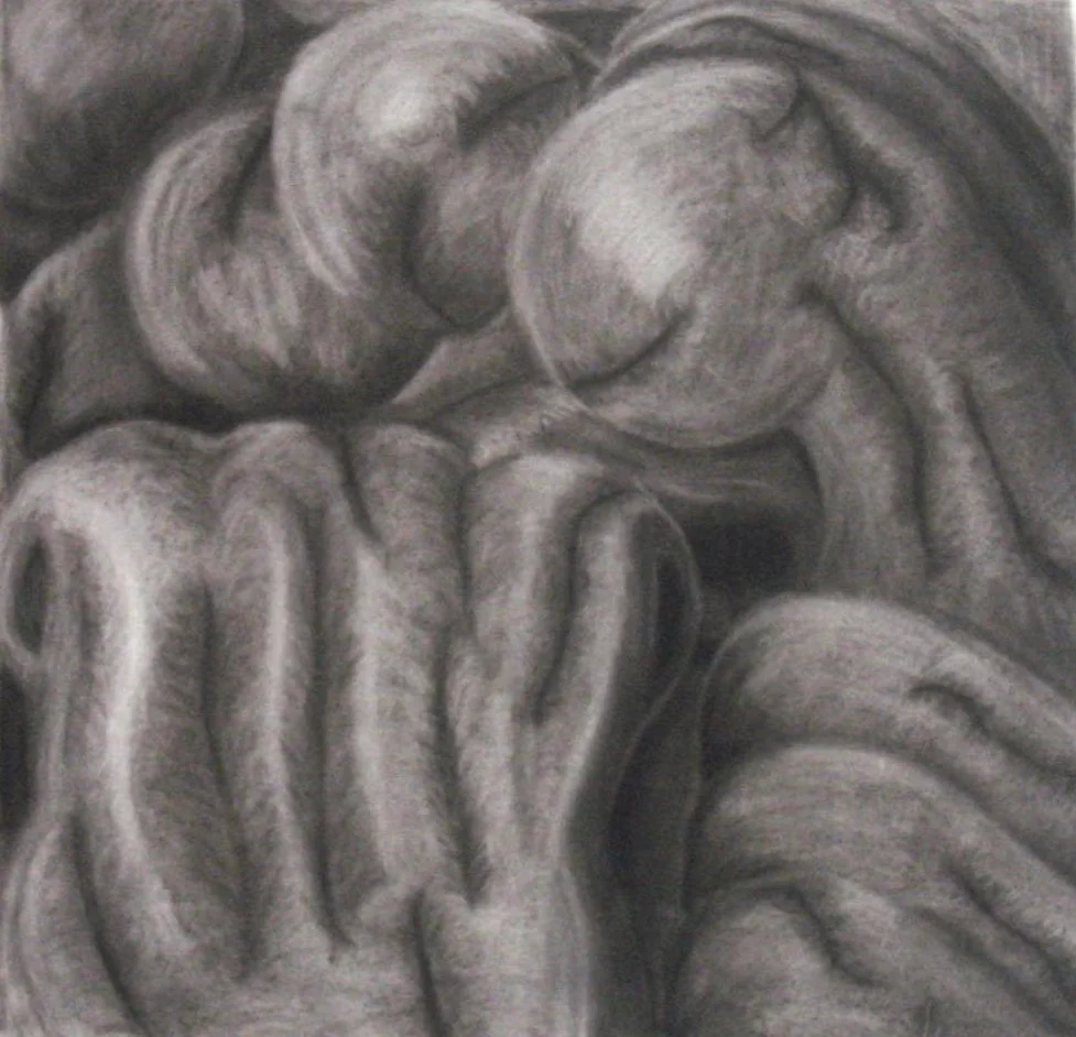 14 Packing Peanuts.jpg